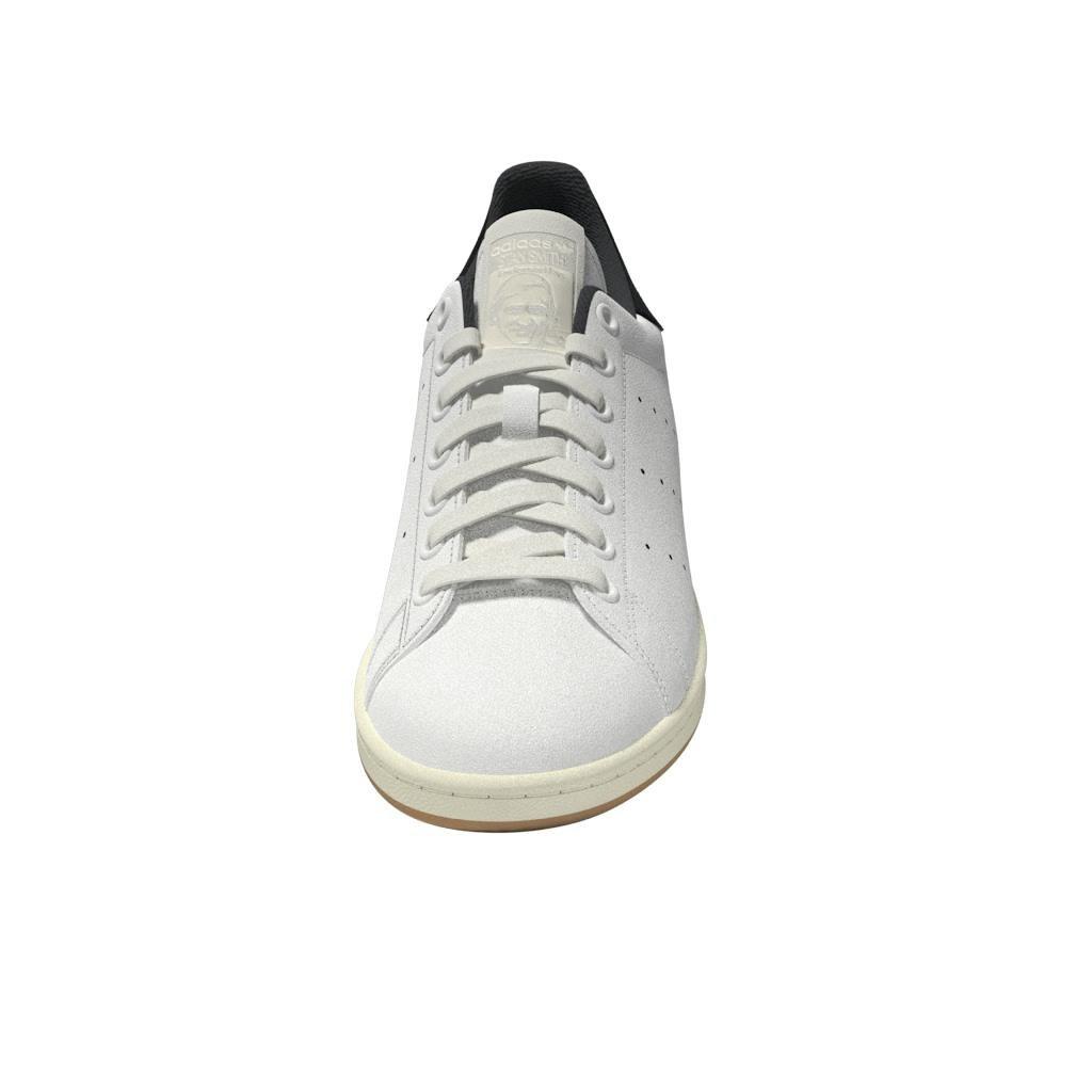 Stan Smith Shoes, White, A901_ONE, large image number 11