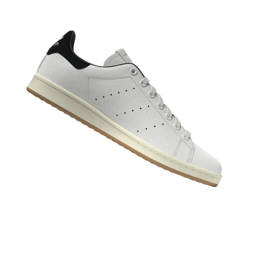 Stan Smith Shoes, White, A901_ONE, large image number 12