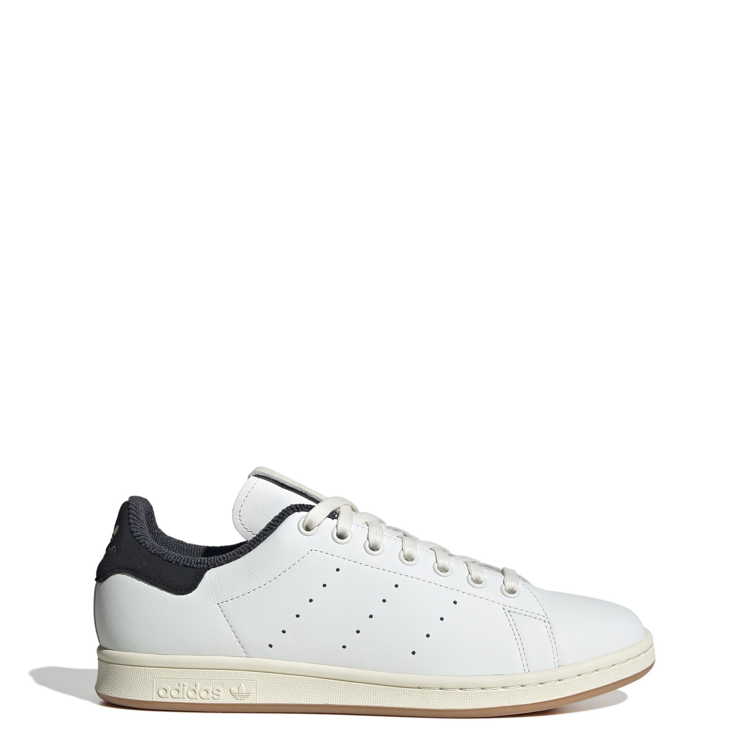 Stan Smith Shoes, White, A901_ONE, large image number 13