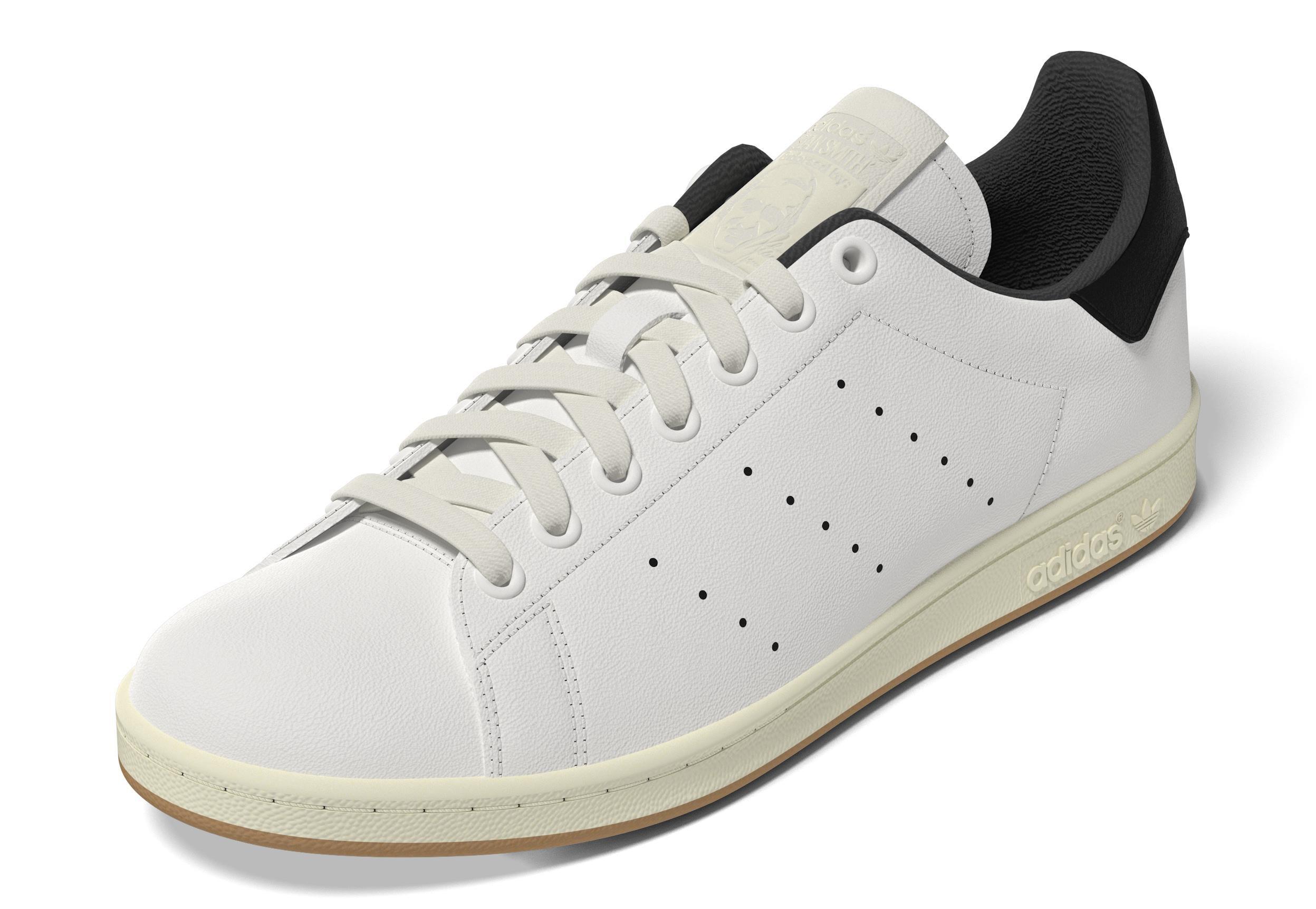 Stan Smith Shoes, White, A901_ONE, large image number 14