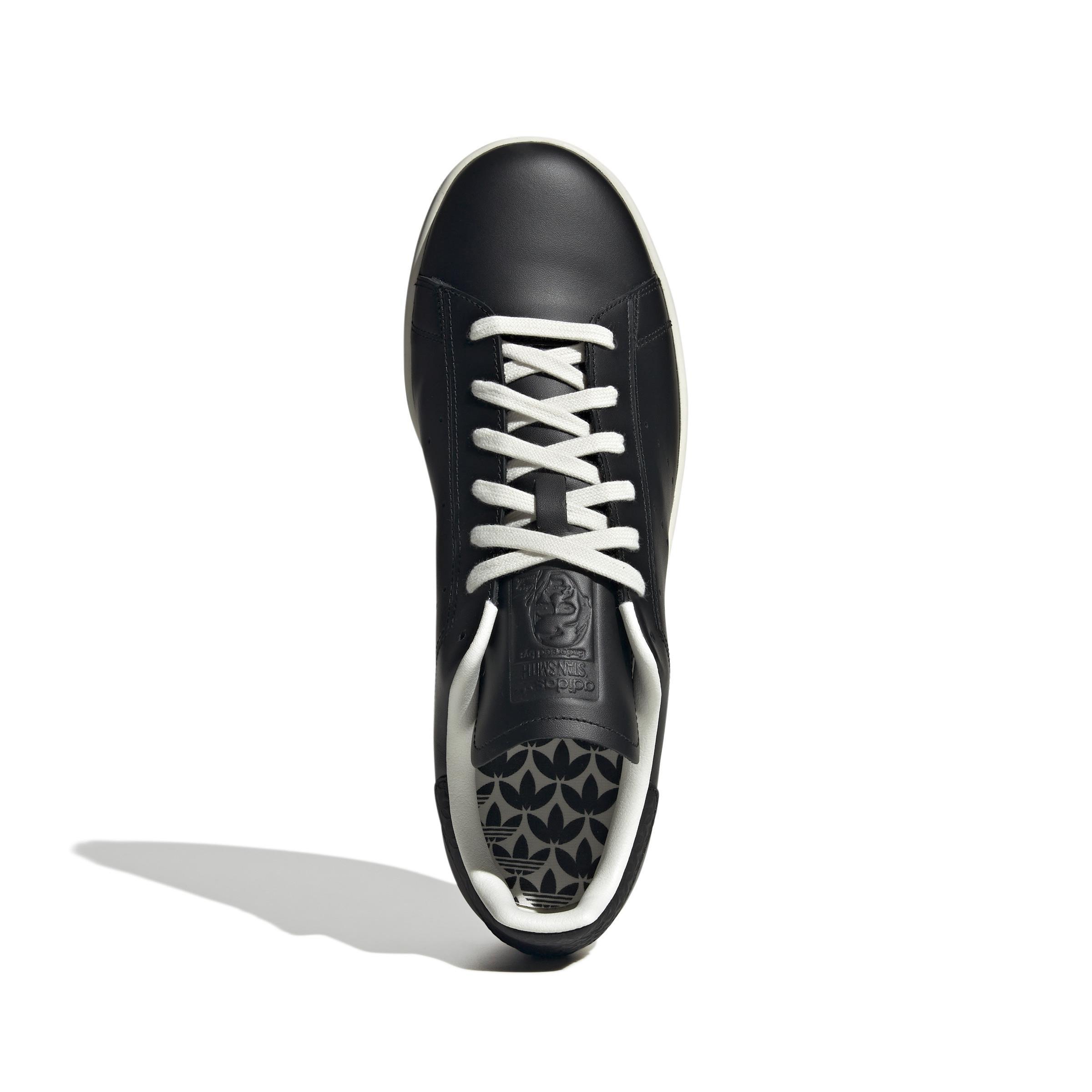 Stan Smith Shoes, Black, A901_ONE, large image number 1