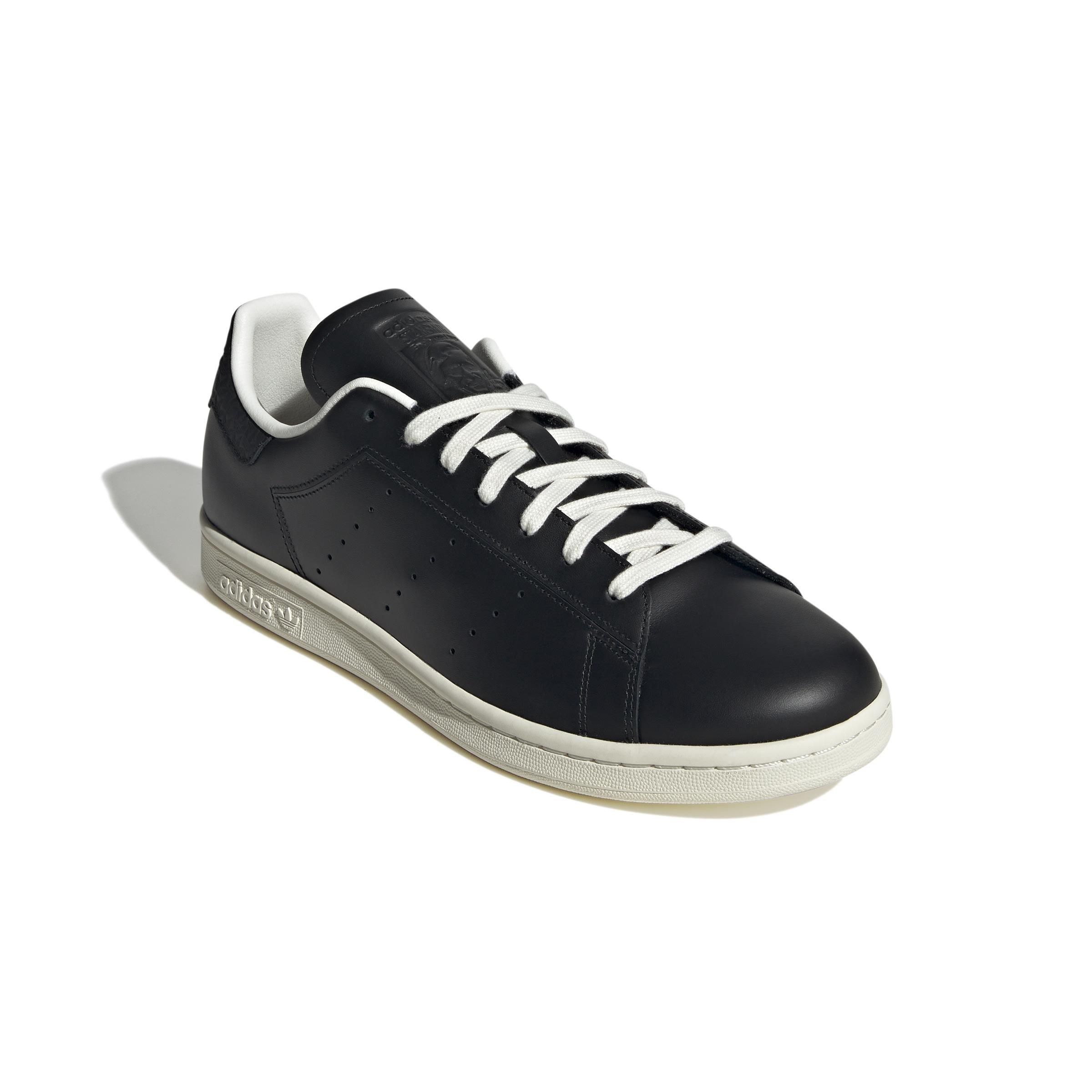 Stan Smith Shoes, Black, A901_ONE, large image number 2