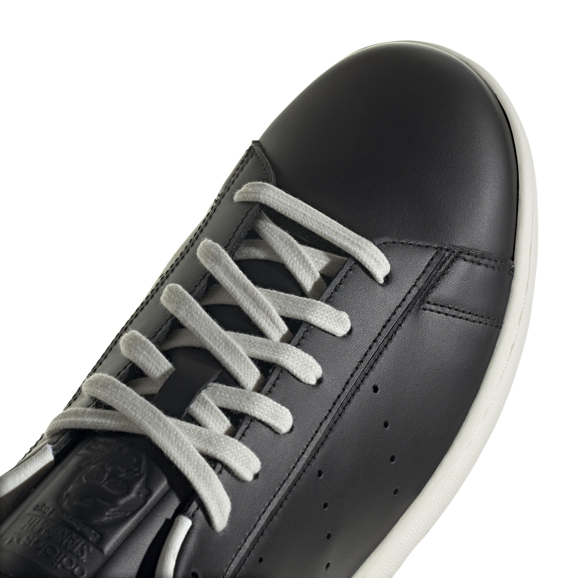 Stan Smith Shoes, Black, A901_ONE, large image number 4