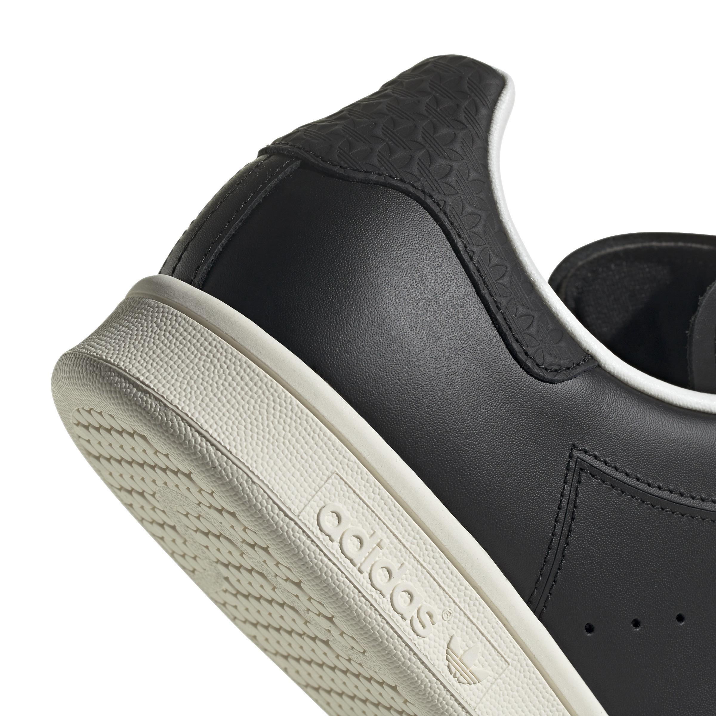 Stan Smith Shoes, Black, A901_ONE, large image number 5