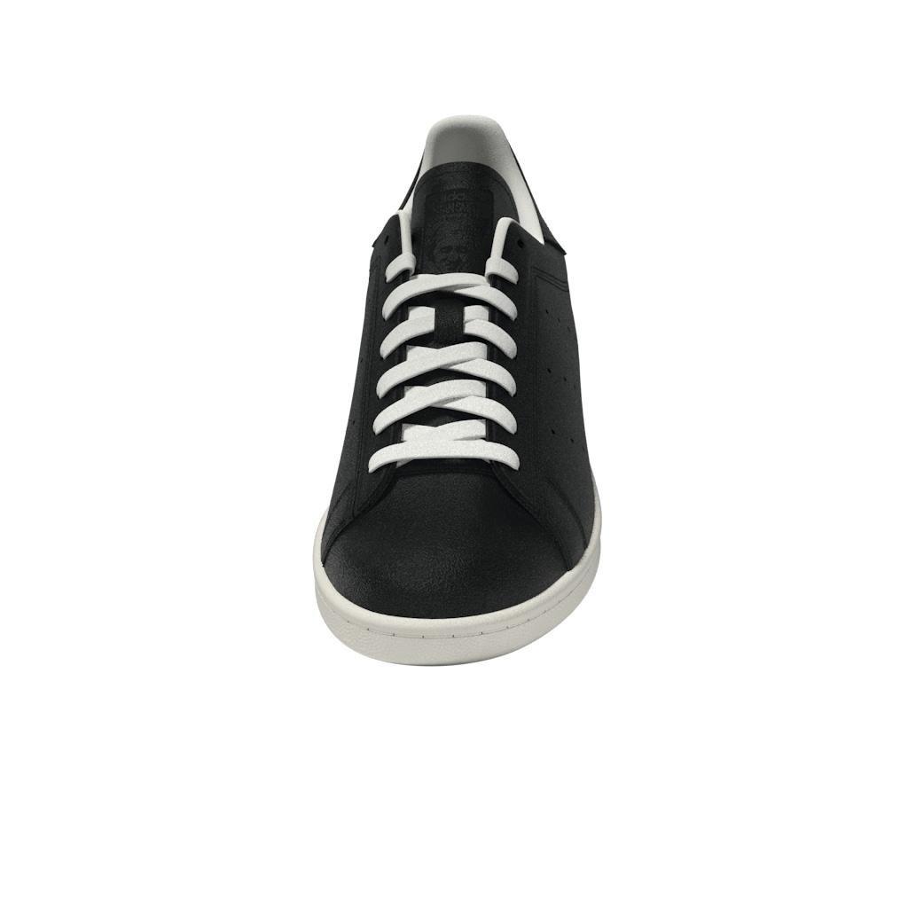 Stan Smith Shoes, Black, A901_ONE, large image number 8