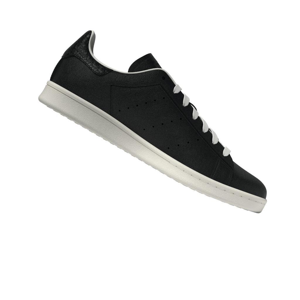 Stan Smith Shoes, Black, A901_ONE, large image number 11