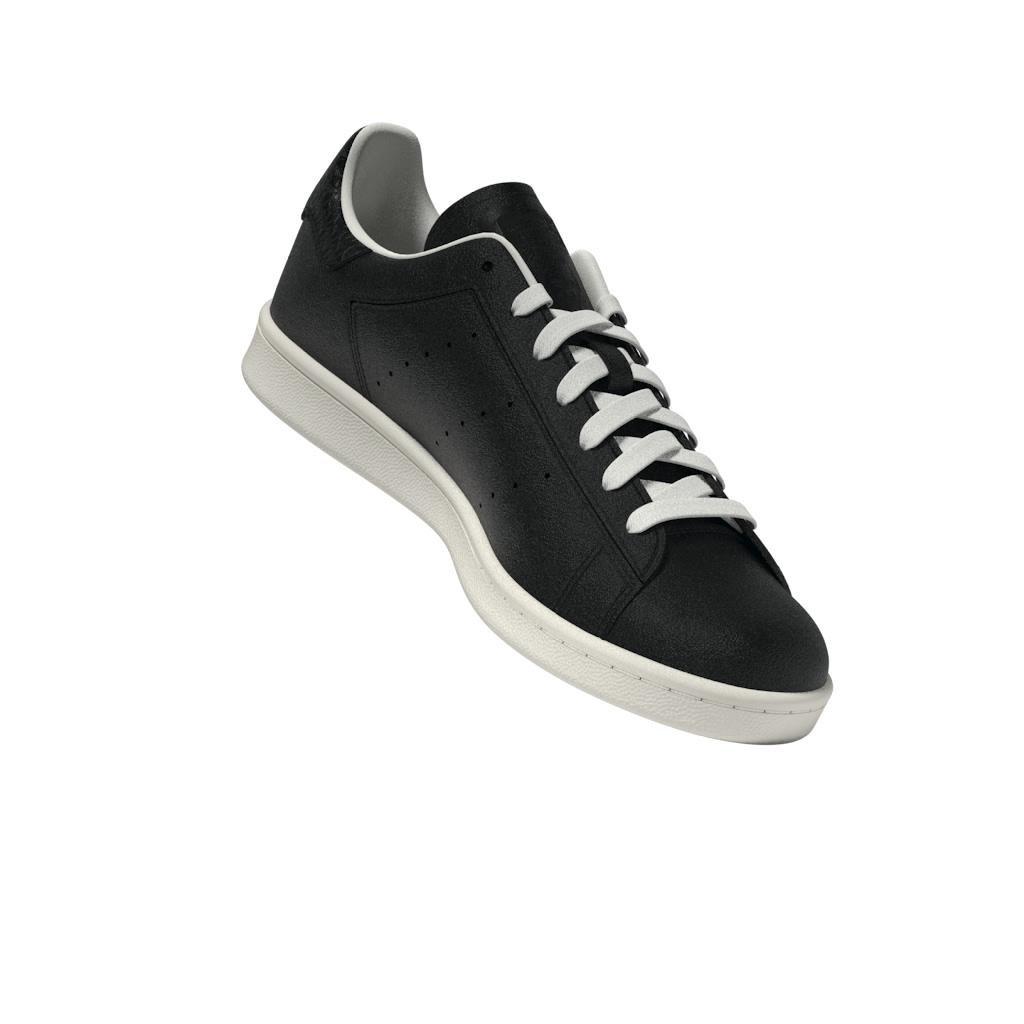 Stan Smith Shoes, Black, A901_ONE, large image number 12