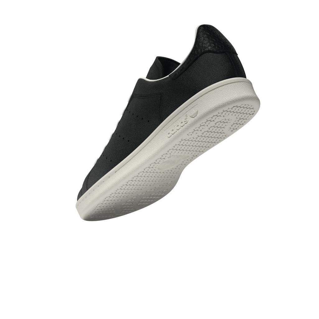 Stan Smith Shoes, Black, A901_ONE, large image number 13