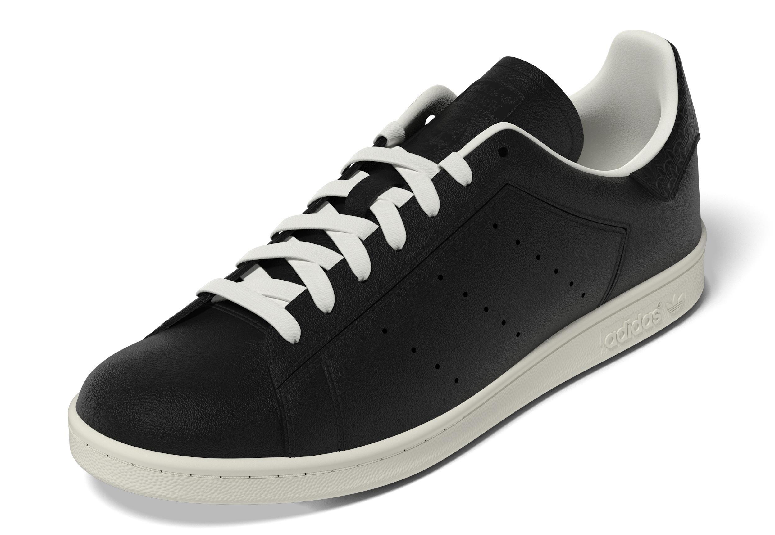 Stan Smith Shoes, Black, A901_ONE, large image number 14