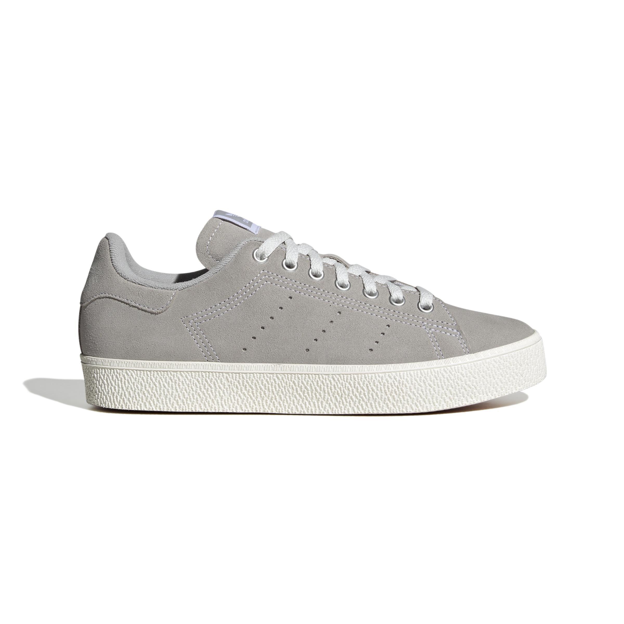 Stan Smith CS Shoes, Grey, A901_ONE, large image number 0