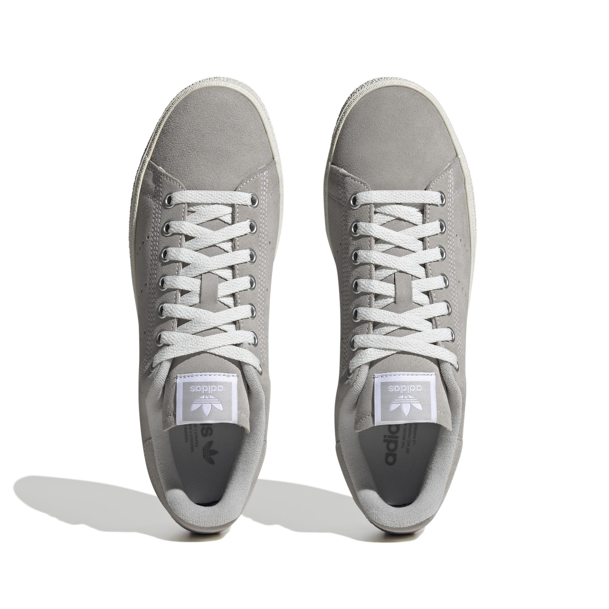 Stan Smith CS Shoes, Grey, A901_ONE, large image number 1