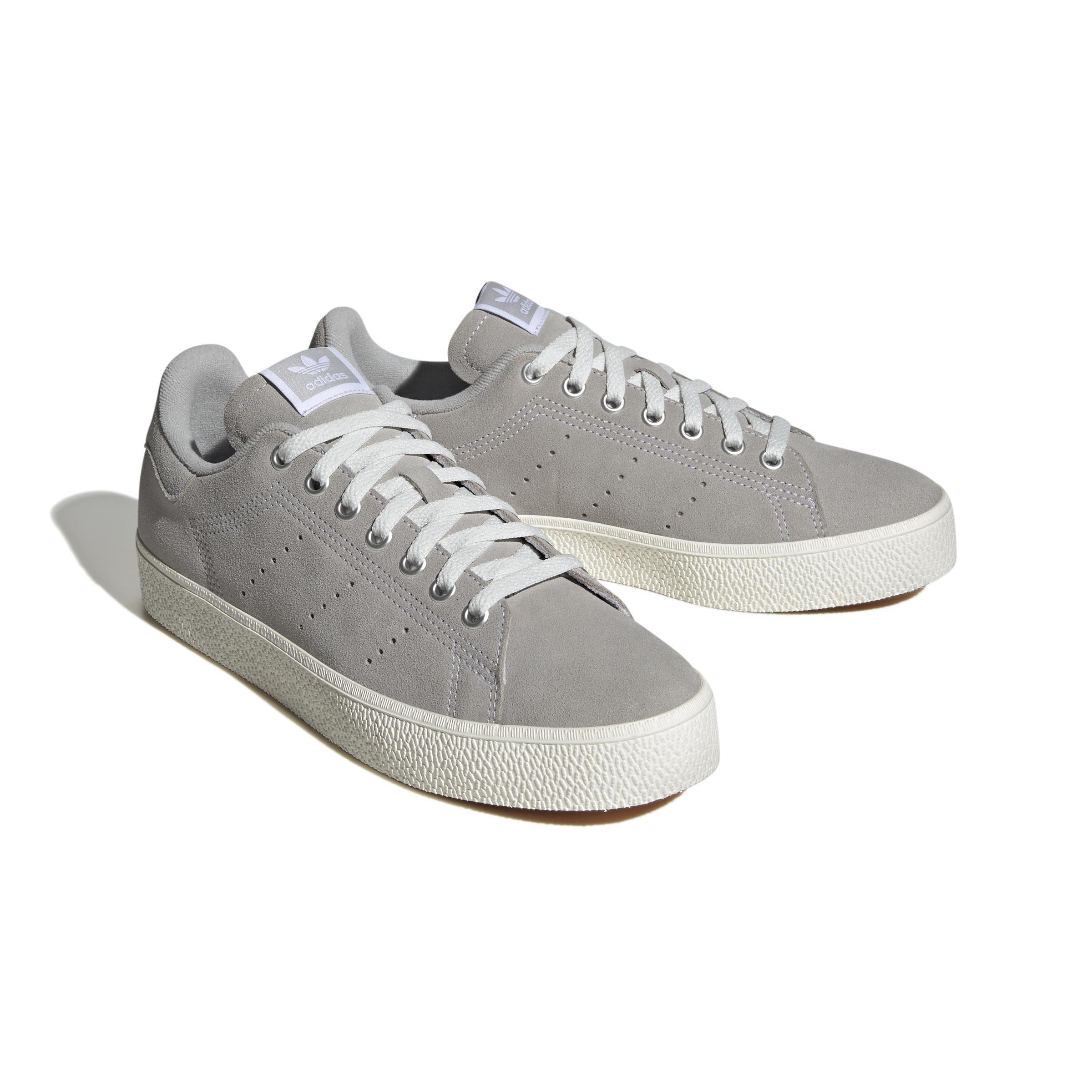 Stan Smith CS Shoes, Grey, A901_ONE, large image number 2