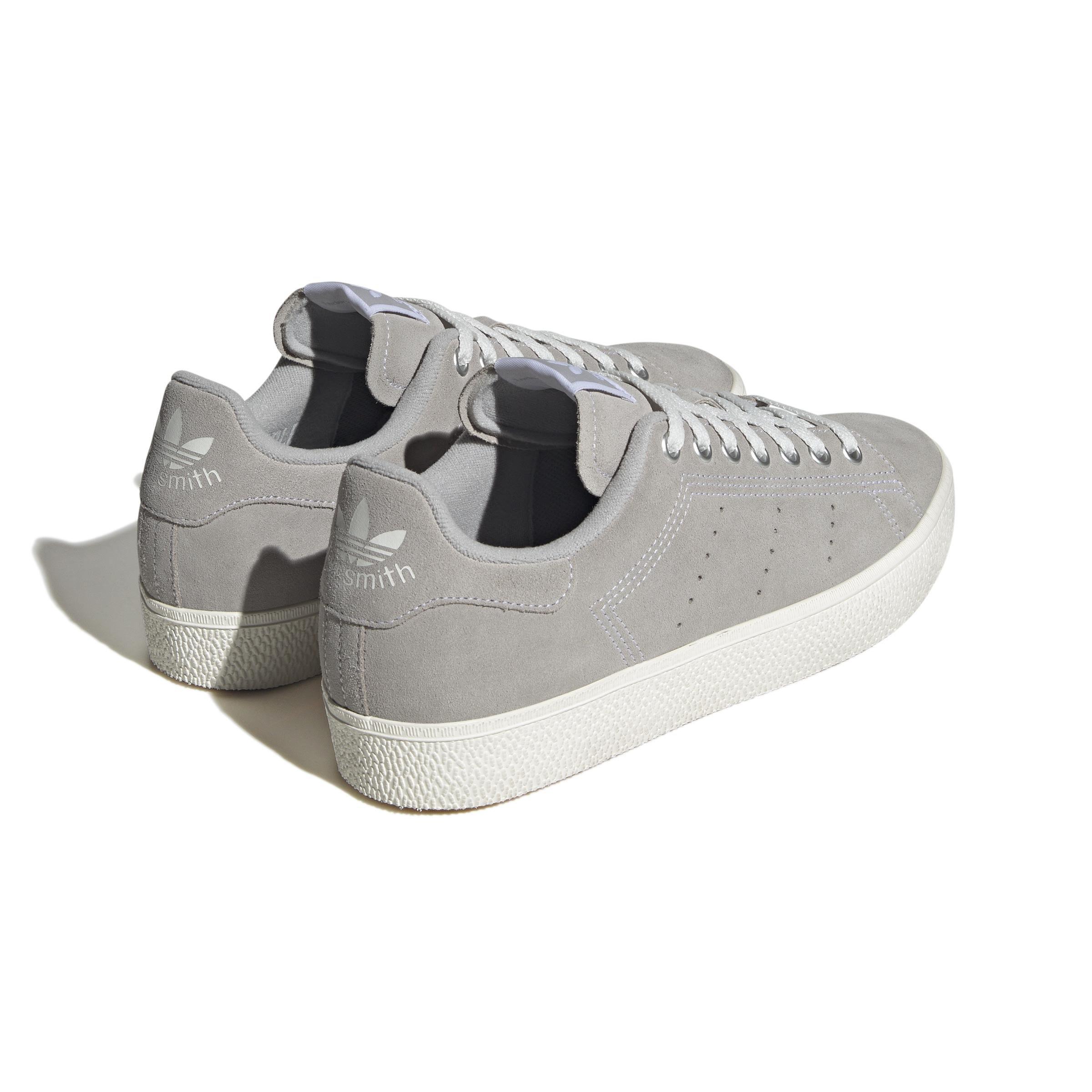 Stan Smith CS Shoes, Grey, A901_ONE, large image number 3