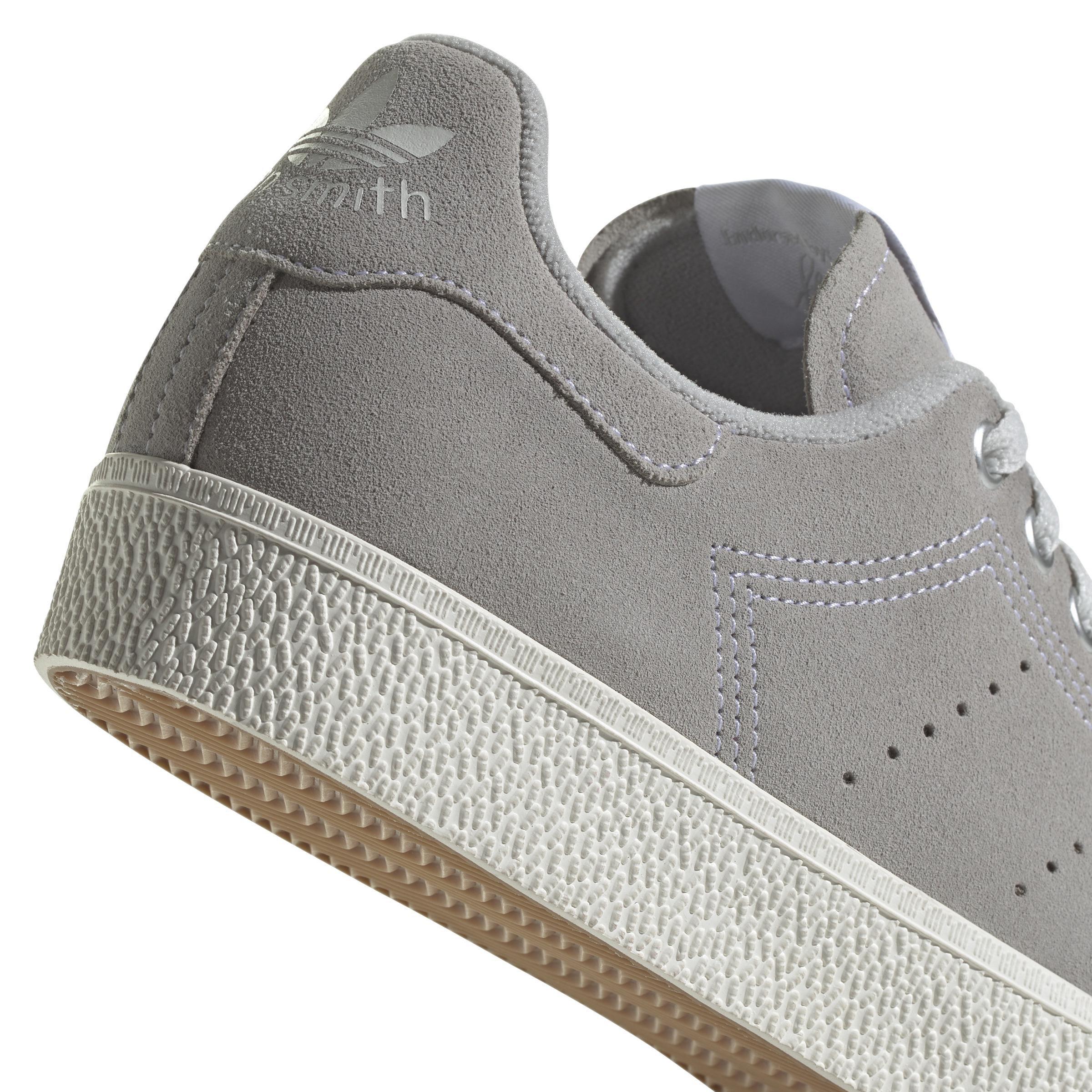 Stan Smith CS Shoes, Grey, A901_ONE, large image number 4