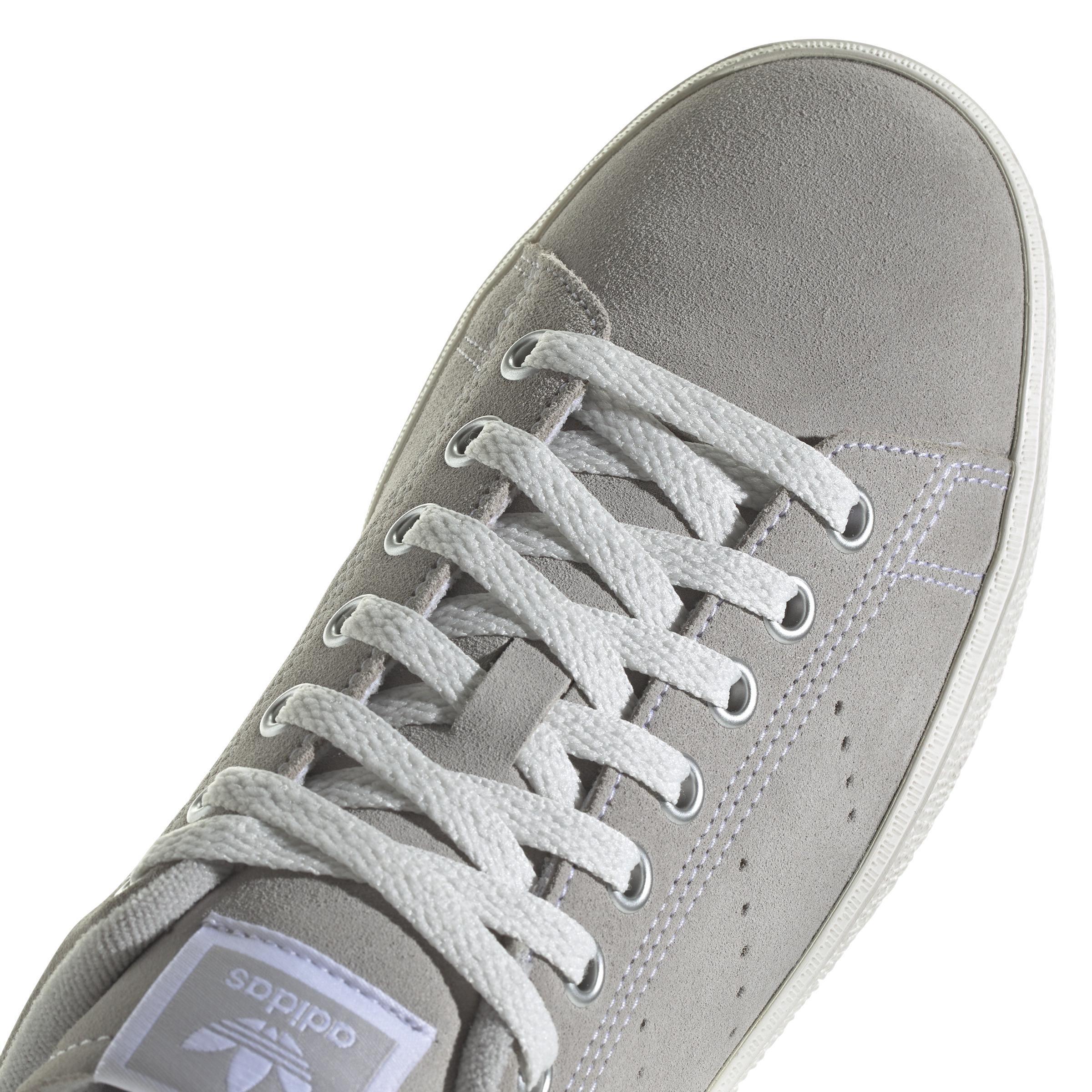Stan Smith CS Shoes, Grey, A901_ONE, large image number 5