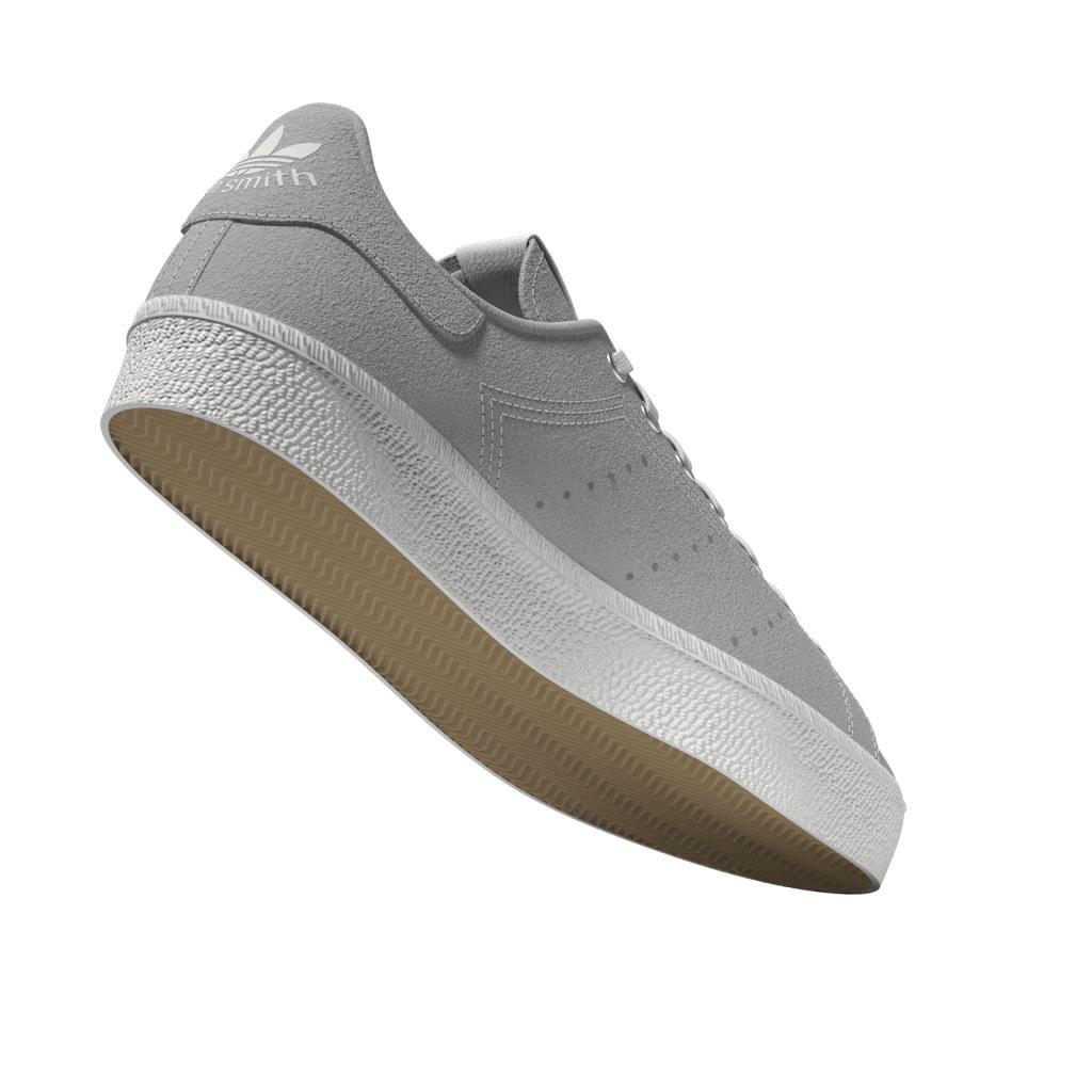 Stan Smith CS Shoes, Grey, A901_ONE, large image number 6