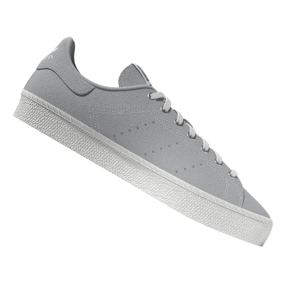Stan Smith CS Shoes, Grey, A901_ONE, large image number 7