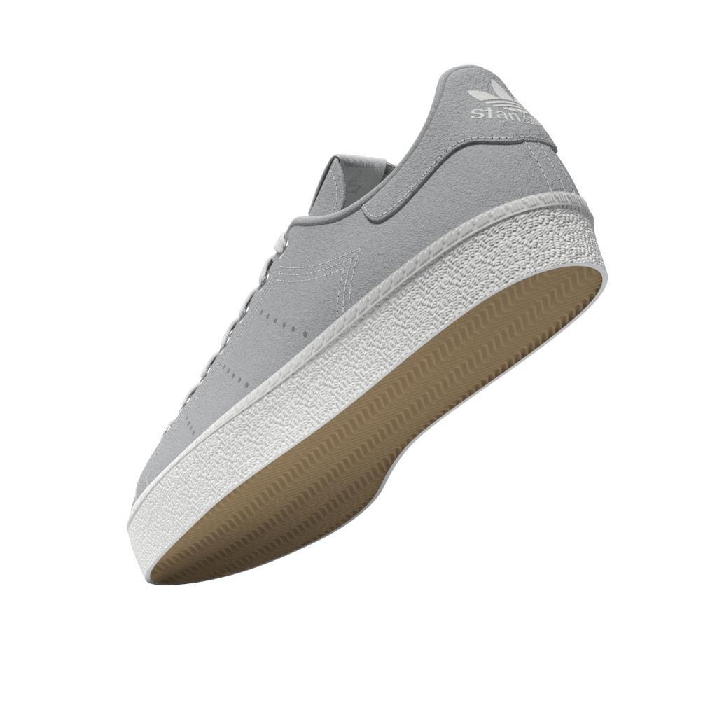 Stan Smith CS Shoes, Grey, A901_ONE, large image number 8