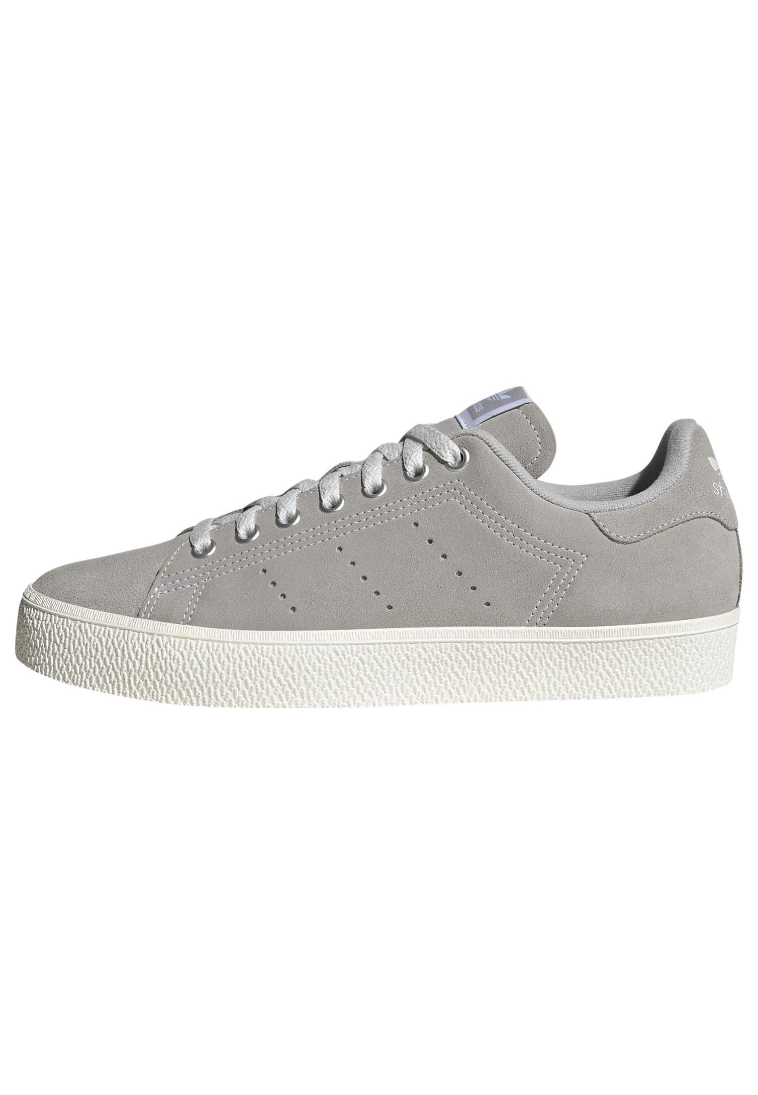 Stan Smith CS Shoes, Grey, A901_ONE, large image number 9