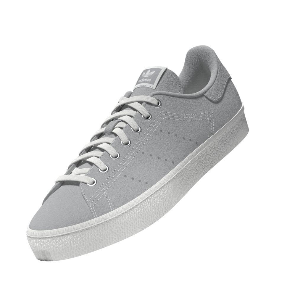Stan Smith CS Shoes, Grey, A901_ONE, large image number 10