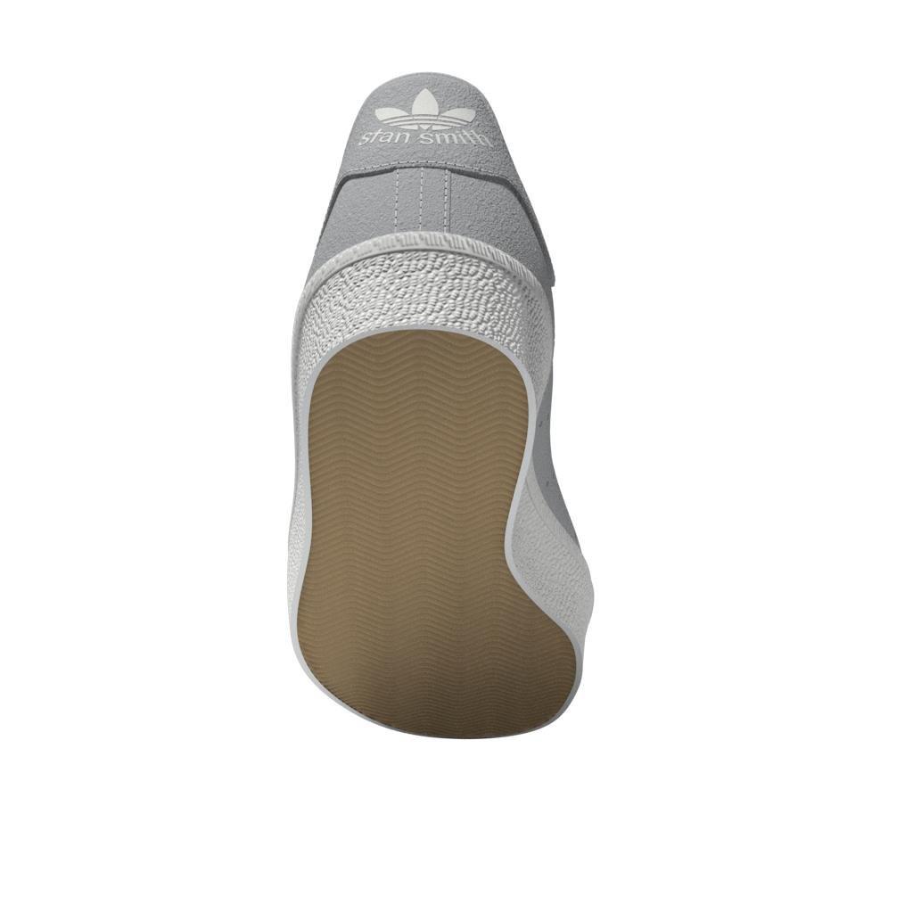 Stan Smith CS Shoes, Grey, A901_ONE, large image number 11