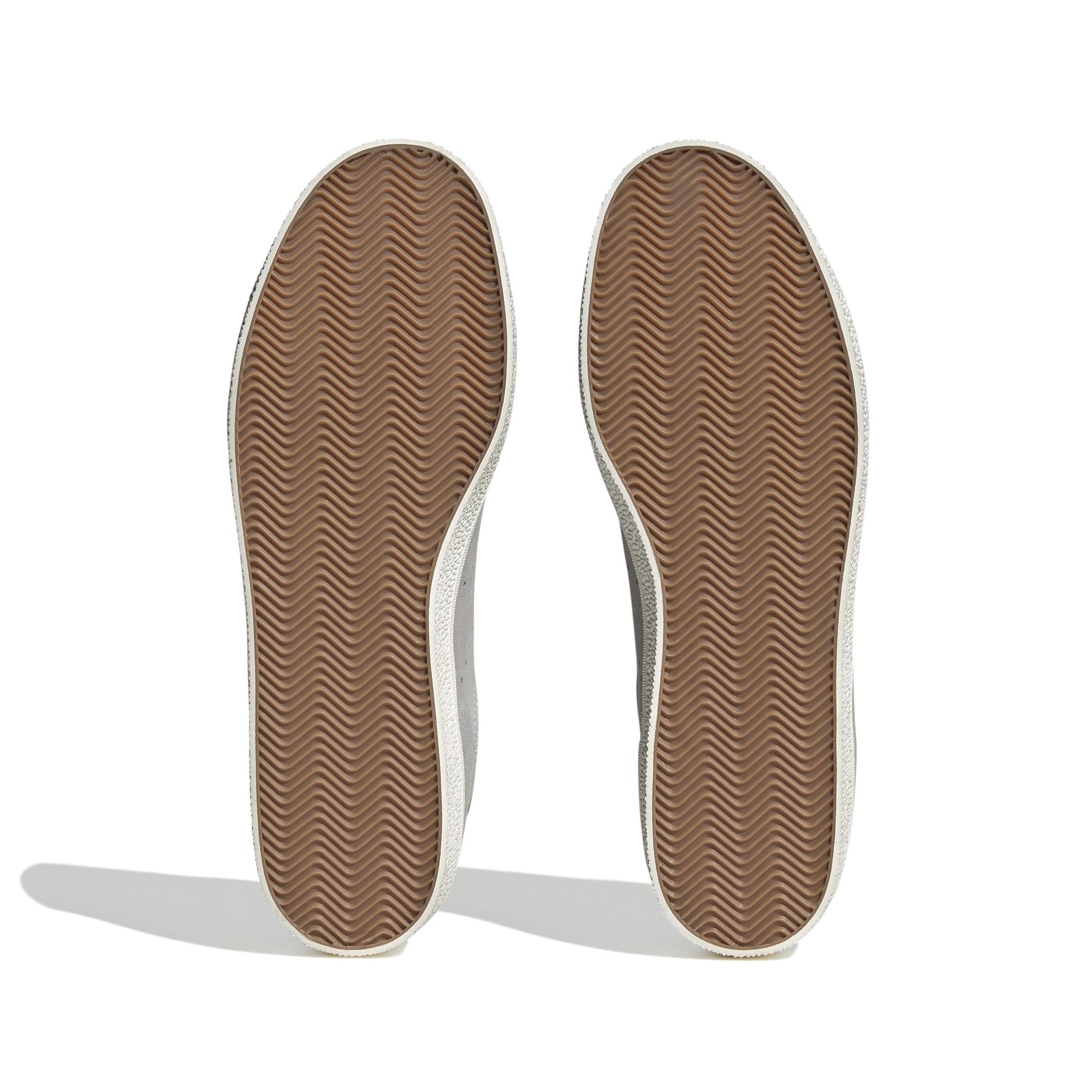 Stan Smith CS Shoes, Grey, A901_ONE, large image number 12