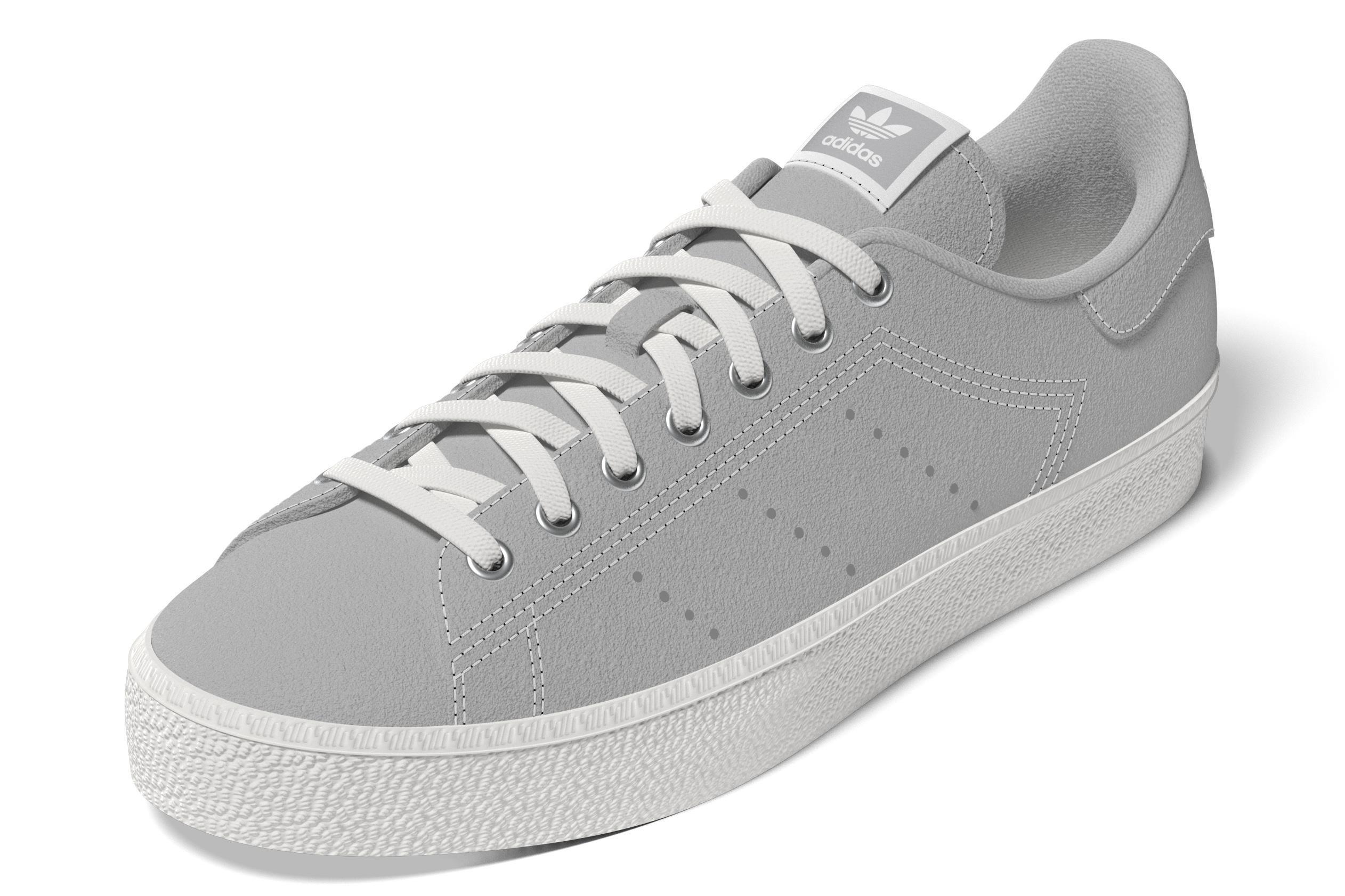 Stan Smith CS Shoes, Grey, A901_ONE, large image number 13
