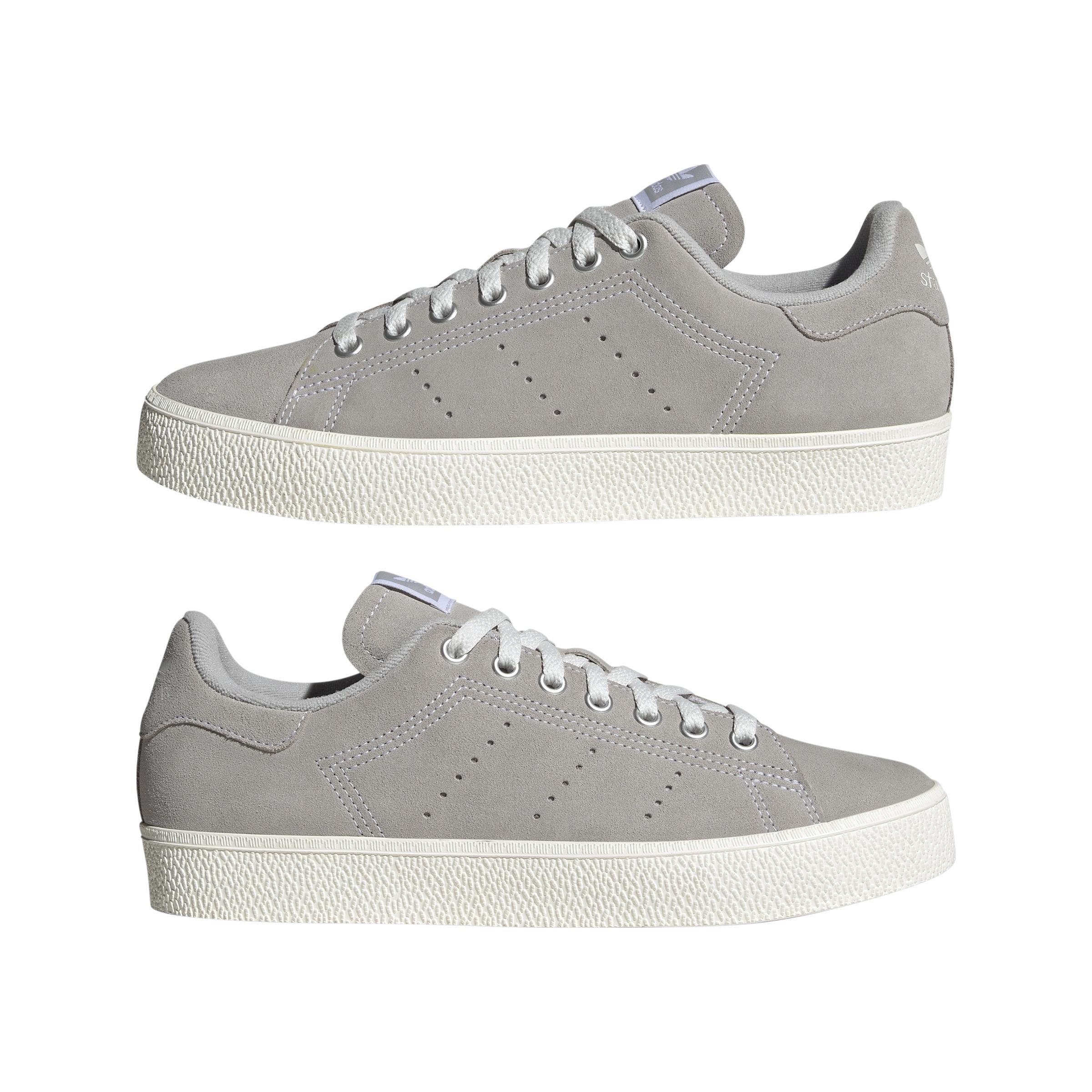 Stan Smith CS Shoes, Grey, A901_ONE, large image number 14