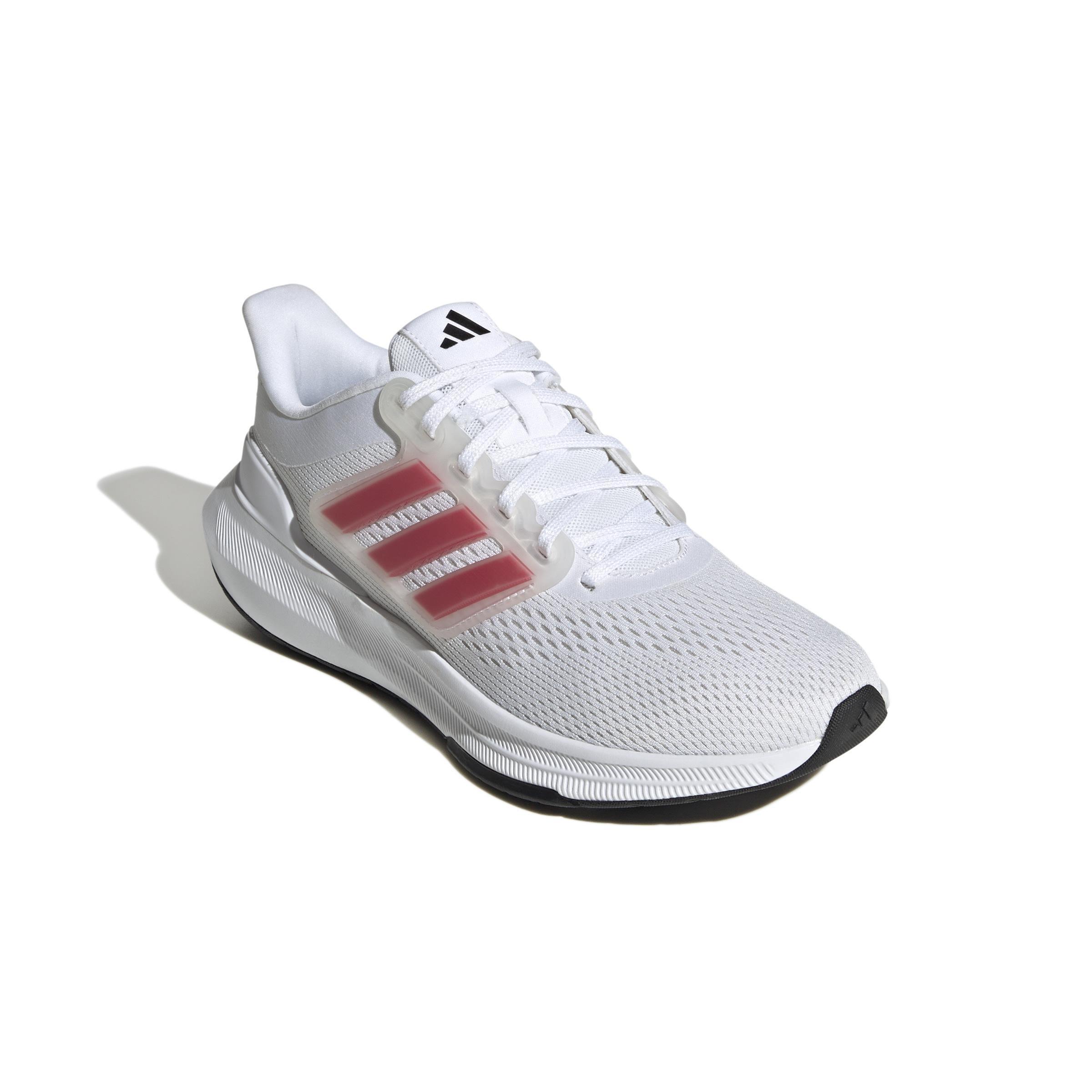 Ultrabounce Shoes, White, A901_ONE, large image number 0