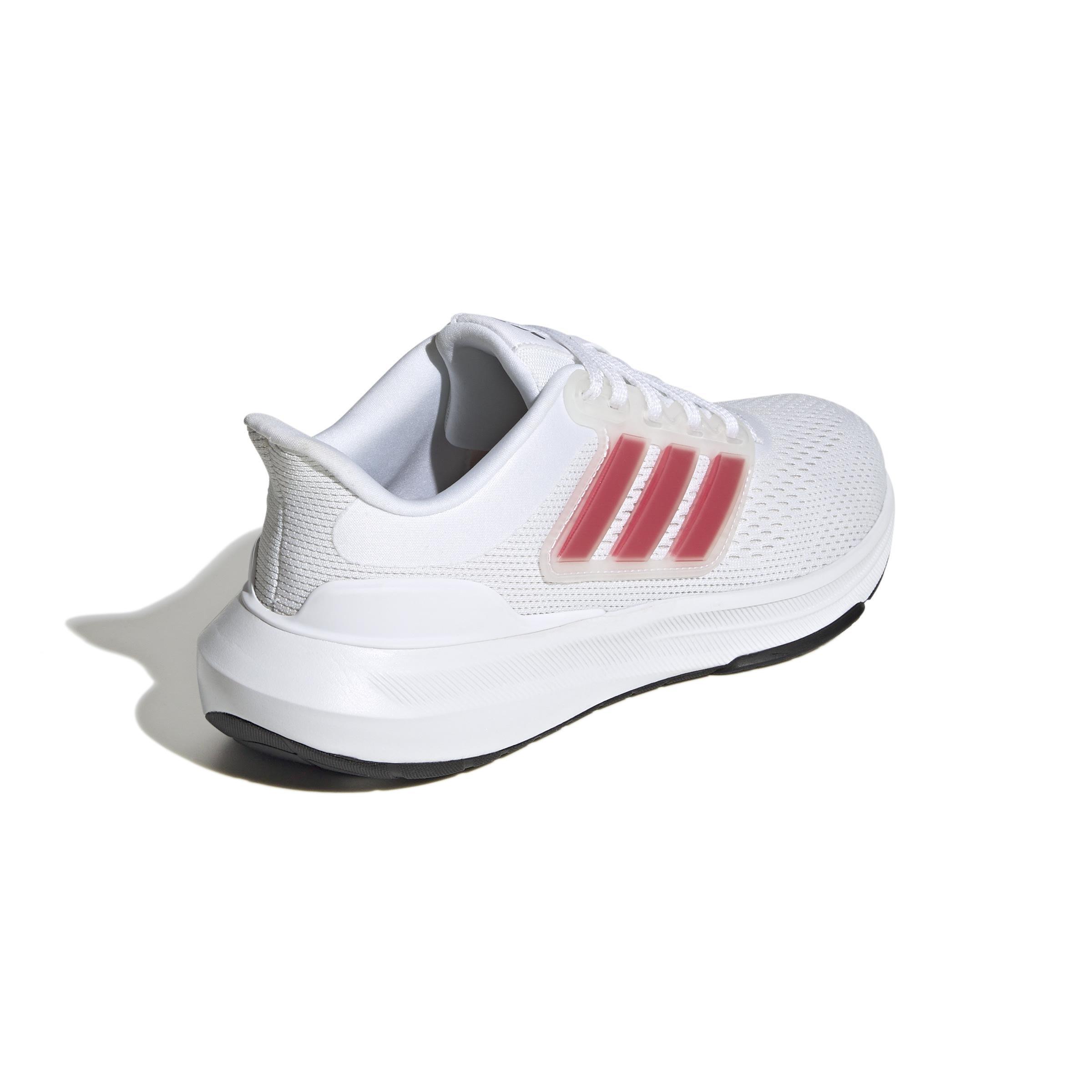 Ultrabounce Shoes, White, A901_ONE, large image number 1