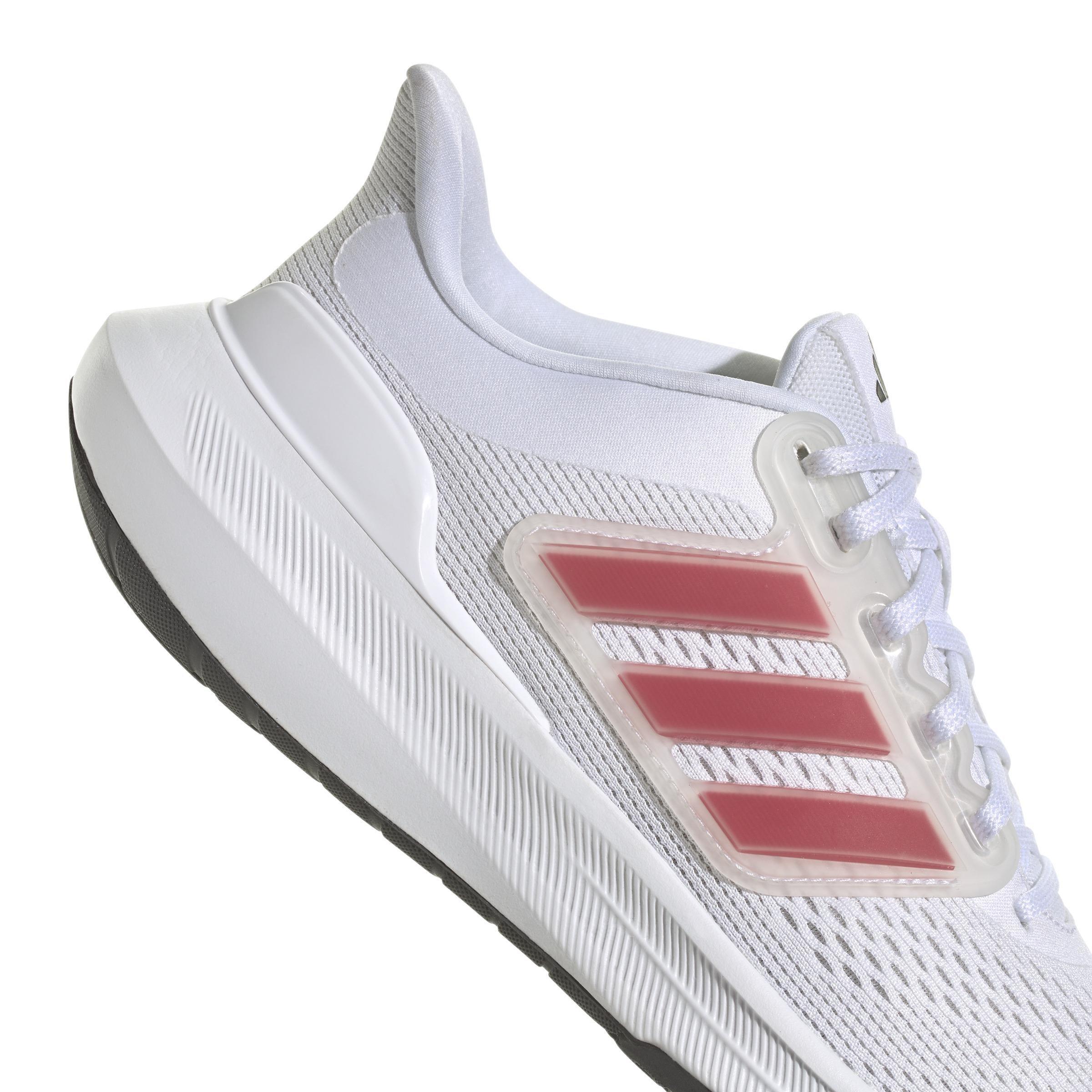 Ultrabounce Shoes, White, A901_ONE, large image number 2