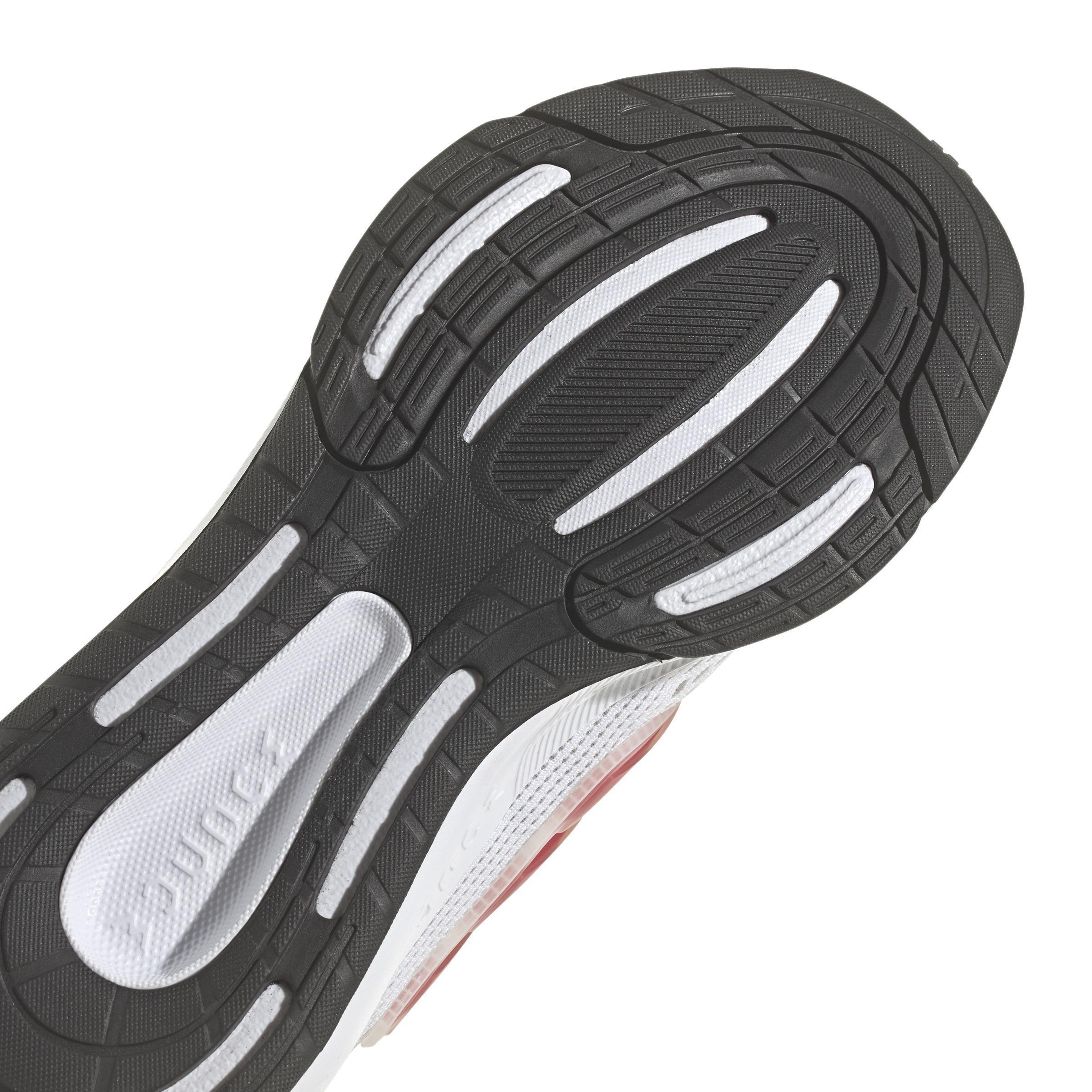 Ultrabounce Shoes, White, A901_ONE, large image number 3