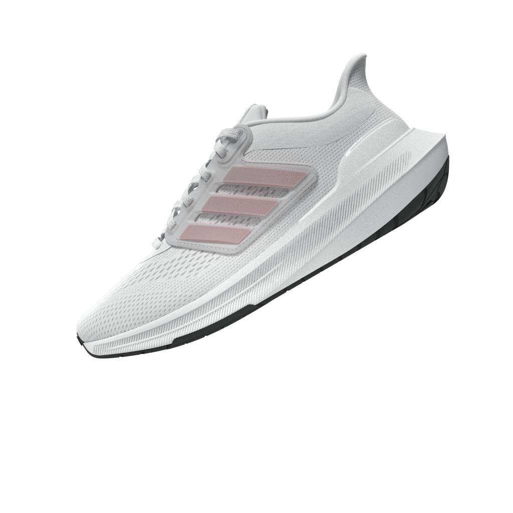 Ultrabounce Shoes, White, A901_ONE, large image number 5