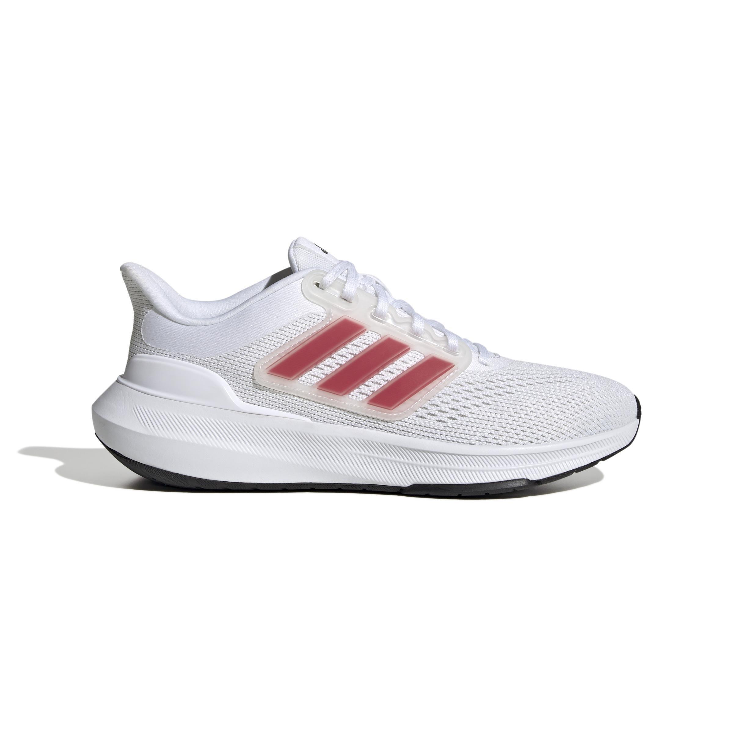 Ultrabounce Shoes, White, A901_ONE, large image number 6