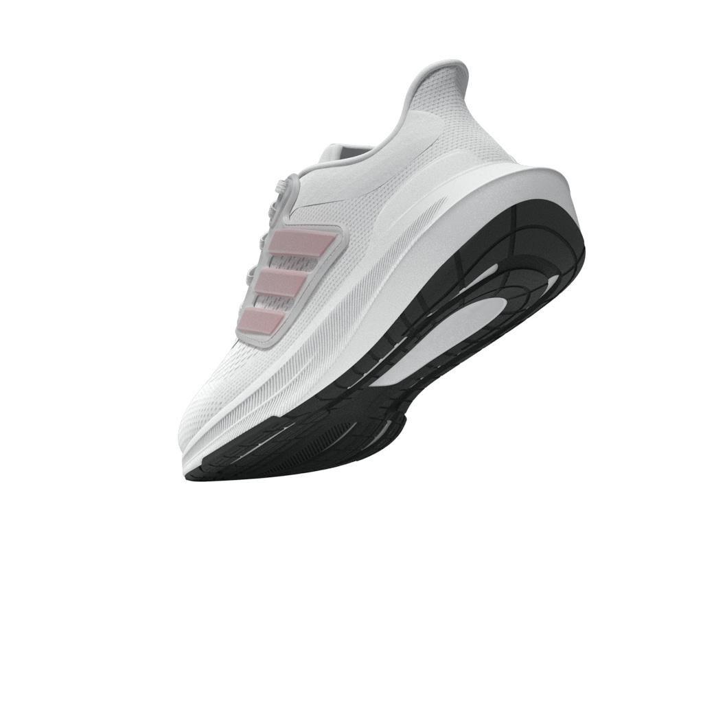 Ultrabounce Shoes, White, A901_ONE, large image number 7