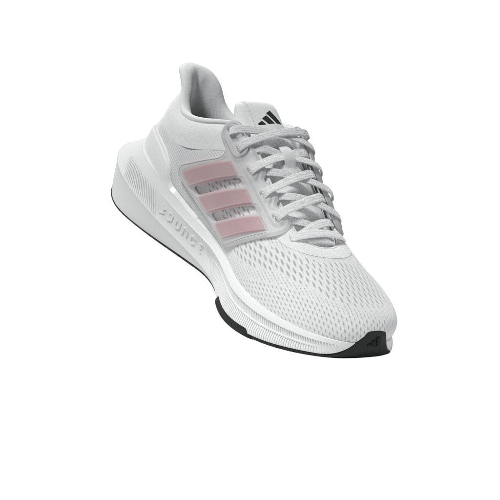 Ultrabounce Shoes, White, A901_ONE, large image number 8