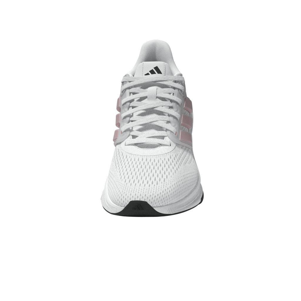 Ultrabounce Shoes, White, A901_ONE, large image number 9