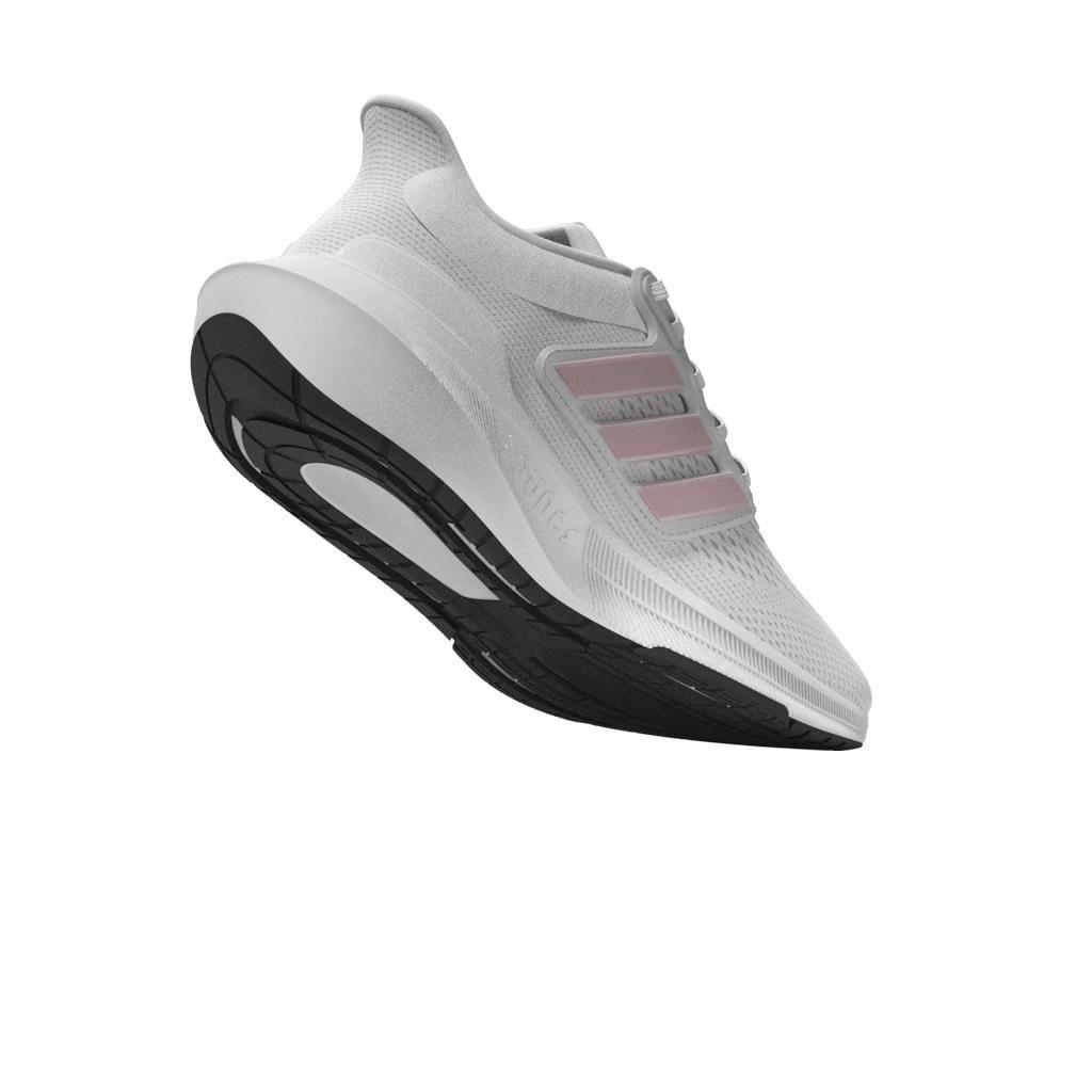 Ultrabounce Shoes, White, A901_ONE, large image number 10