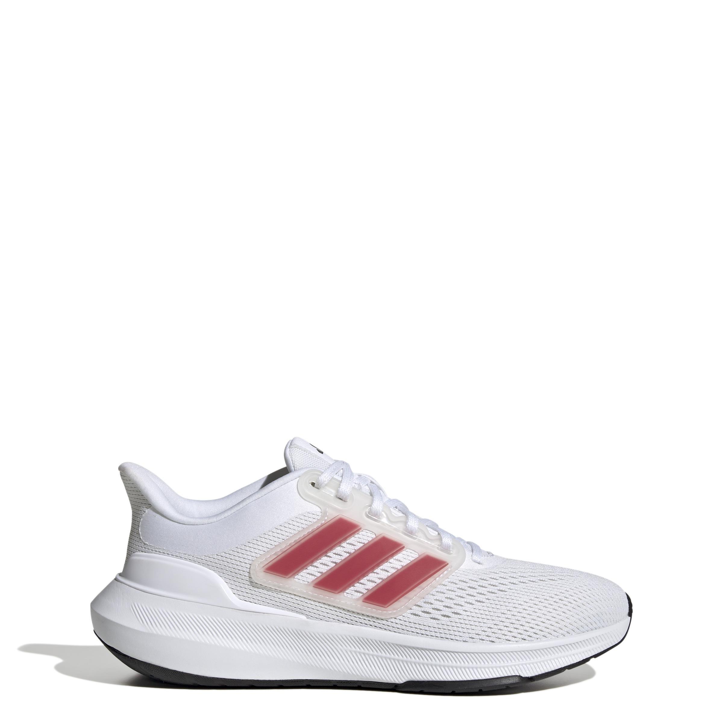 Ultrabounce Shoes, White, A901_ONE, large image number 11