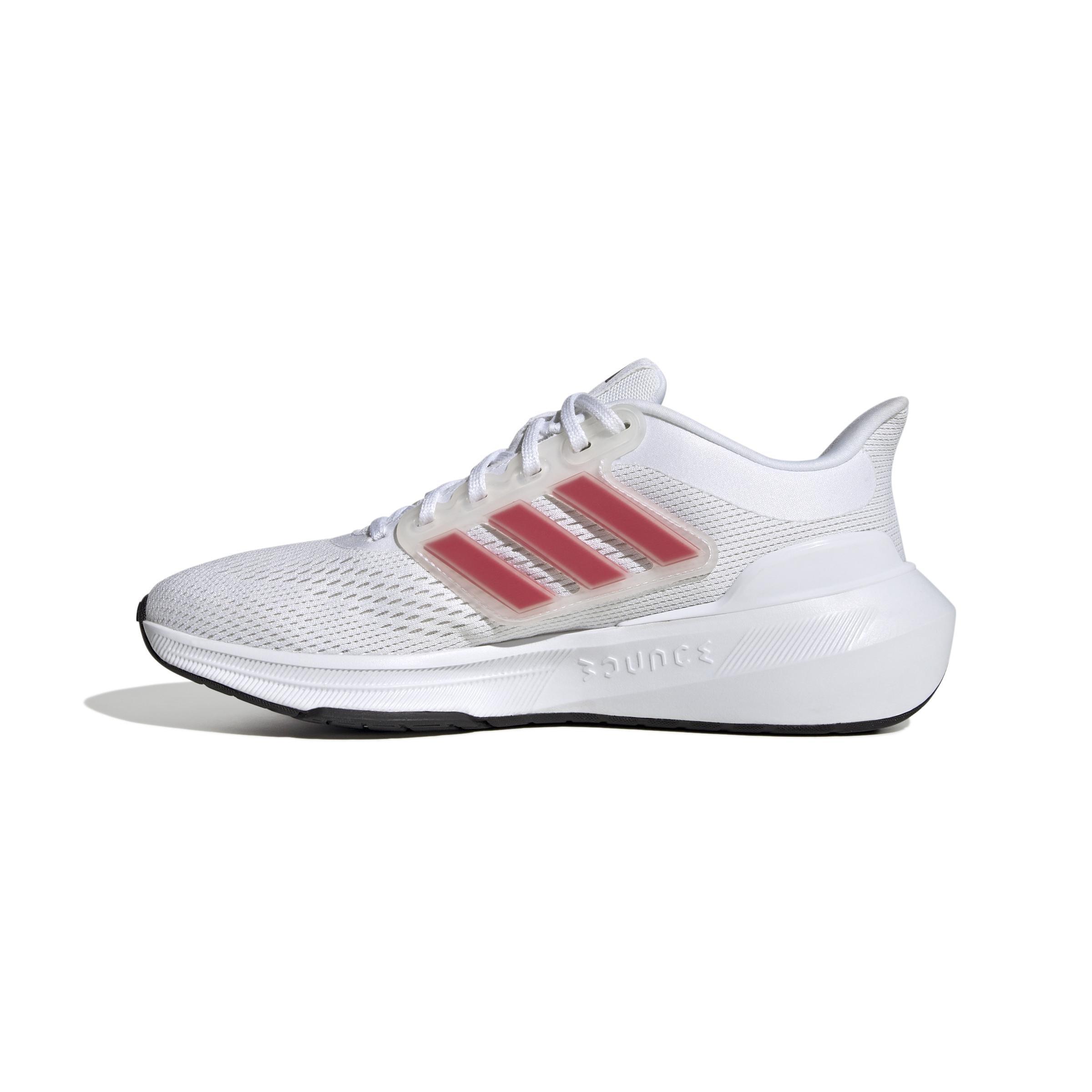 Ultrabounce Shoes, White, A901_ONE, large image number 12