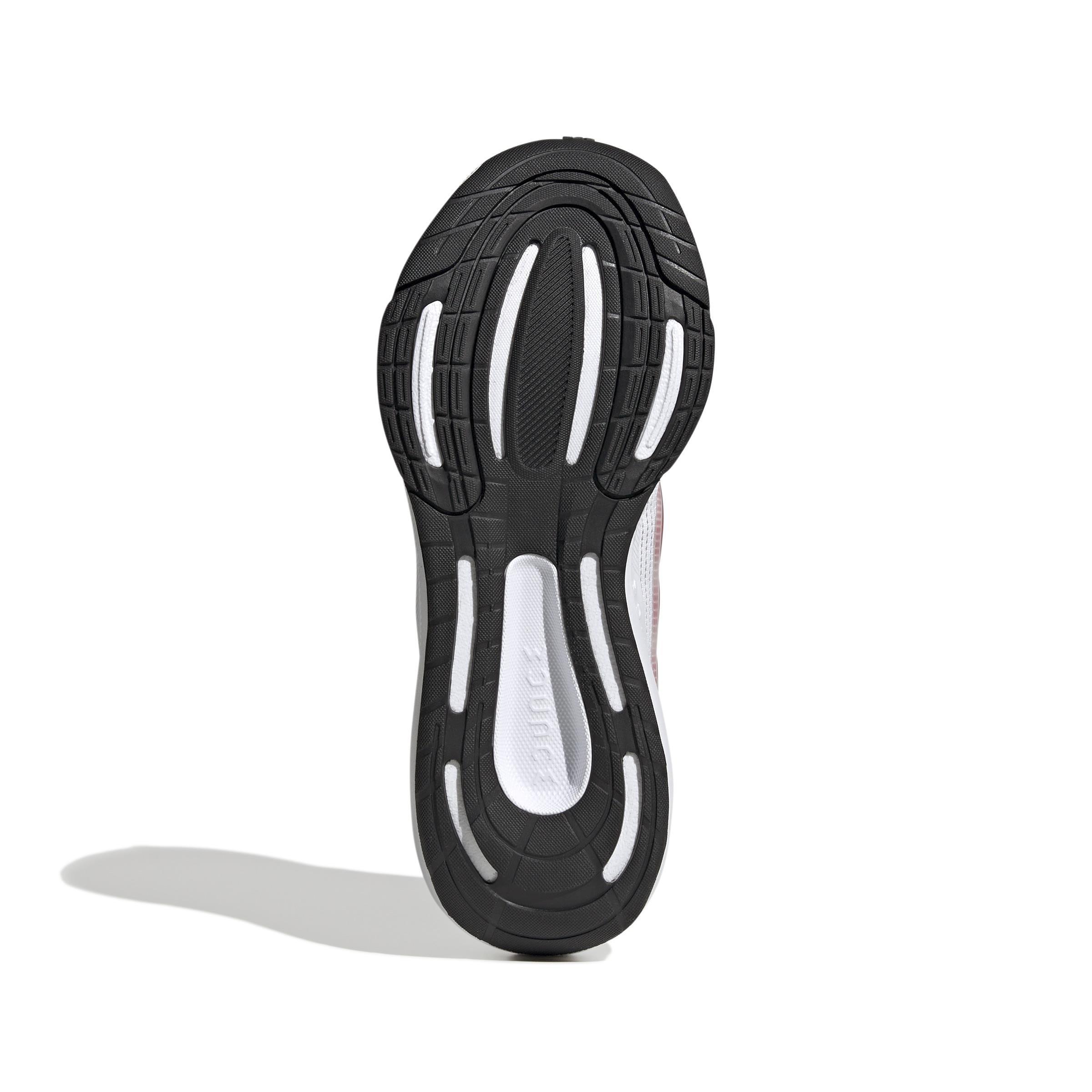 Ultrabounce Shoes, White, A901_ONE, large image number 13