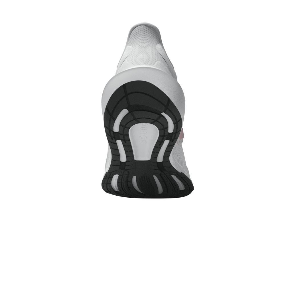 Ultrabounce Shoes, White, A901_ONE, large image number 14