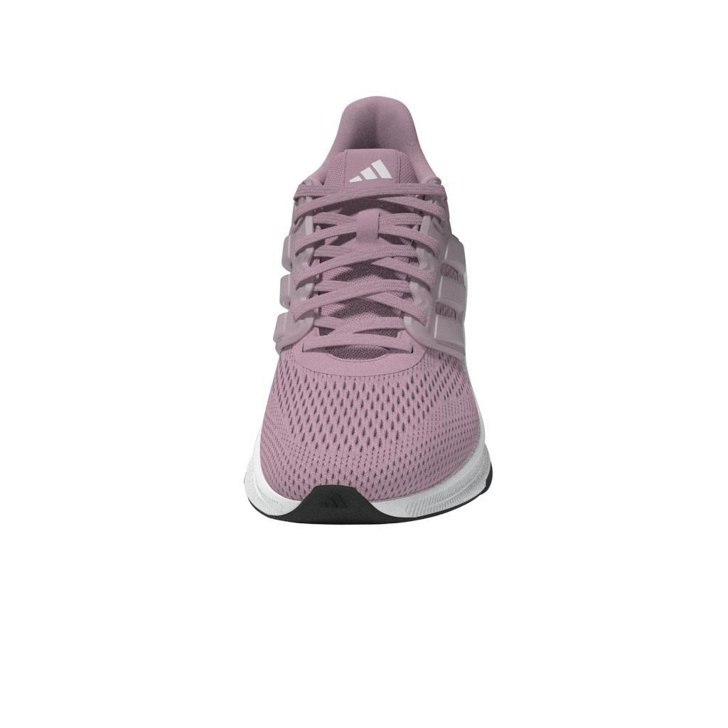 Ultrabounce Shoes, Pink, A901_ONE, large image number 0