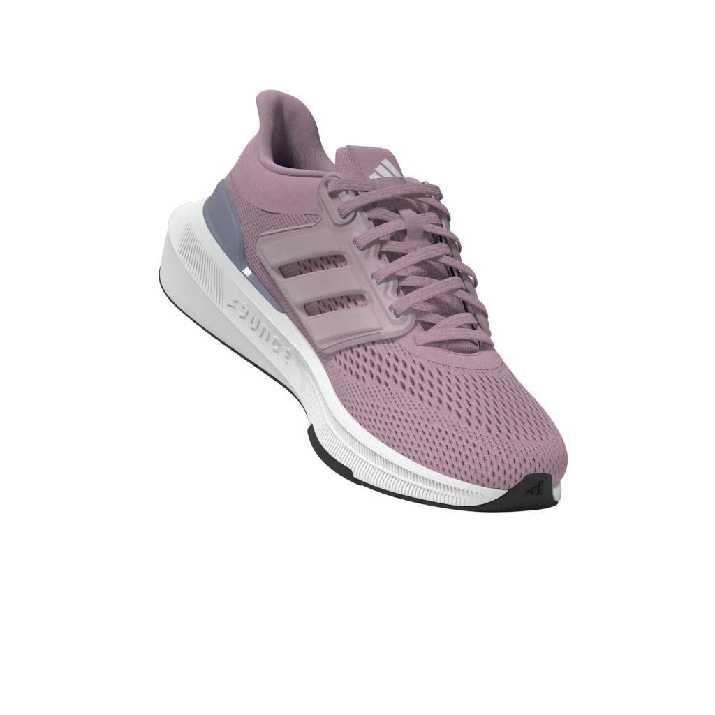 Ultrabounce Shoes, Pink, A901_ONE, large image number 1