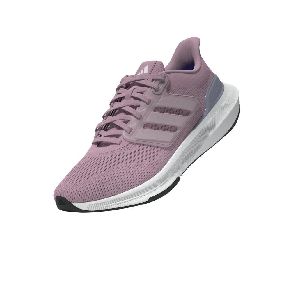 Ultrabounce Shoes, Pink, A901_ONE, large image number 2