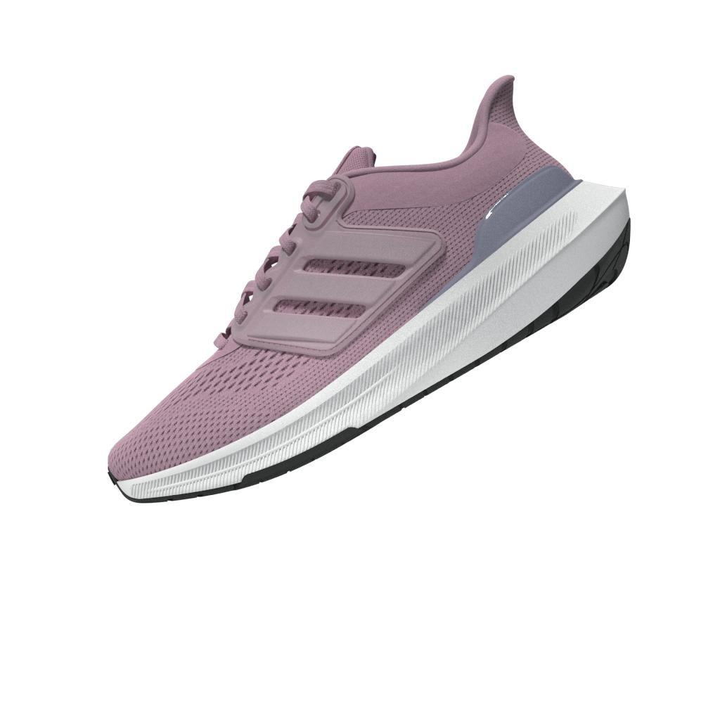 Ultrabounce Shoes, Pink, A901_ONE, large image number 4