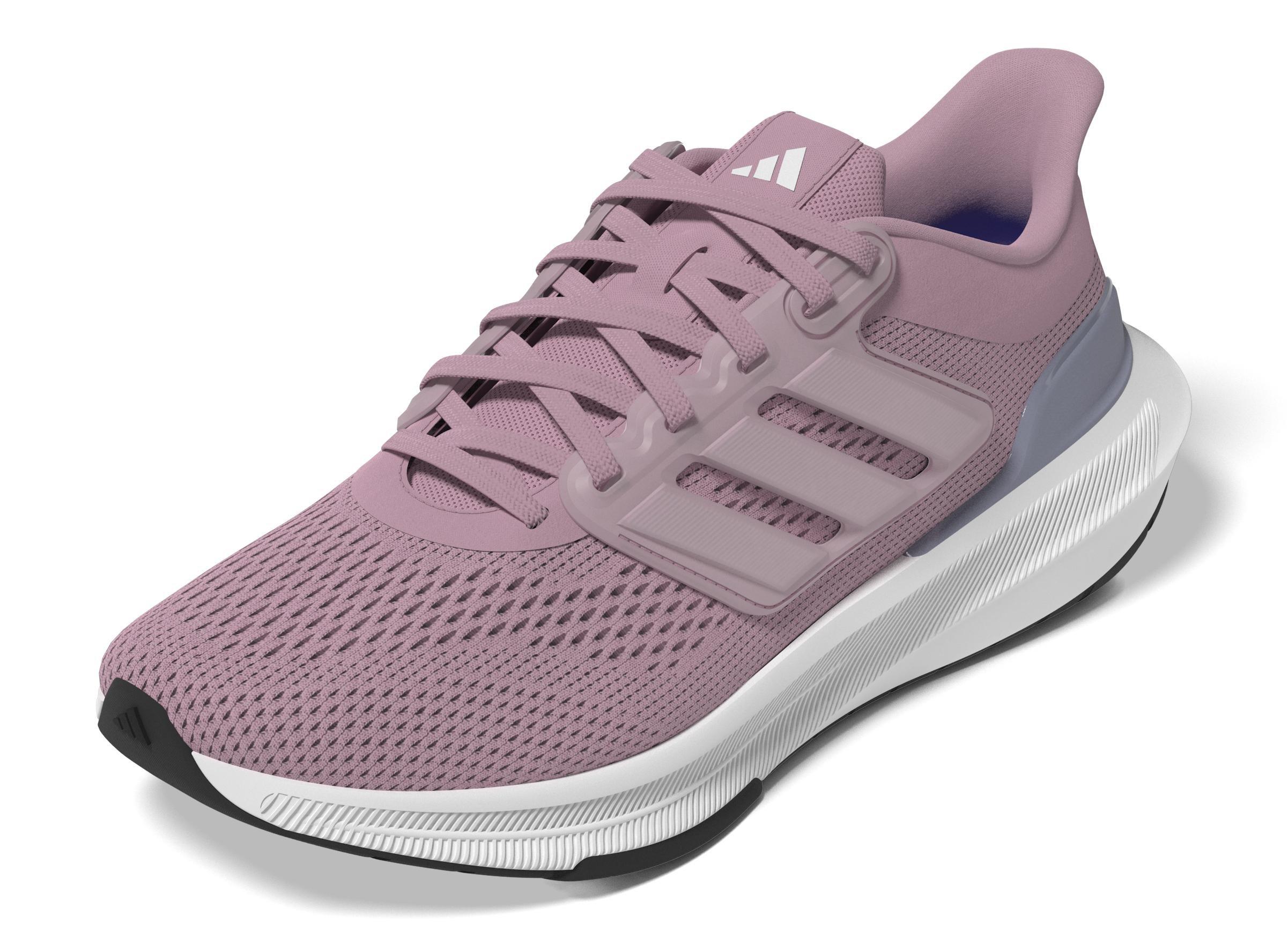 Ultrabounce Shoes, Pink, A901_ONE, large image number 5