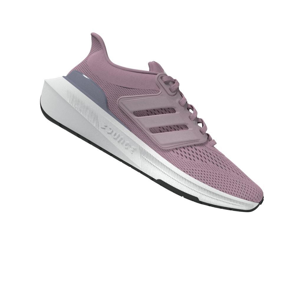 Ultrabounce Shoes, Pink, A901_ONE, large image number 6