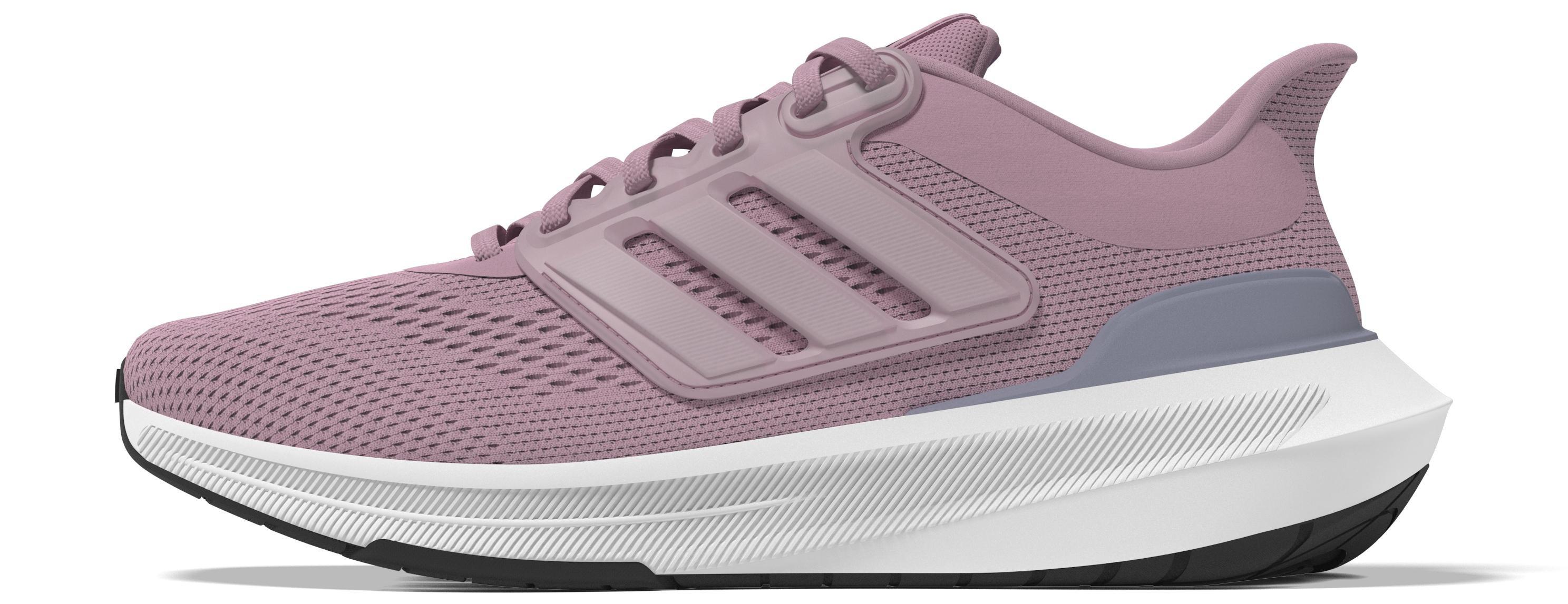 Ultrabounce Shoes, Pink, A901_ONE, large image number 7