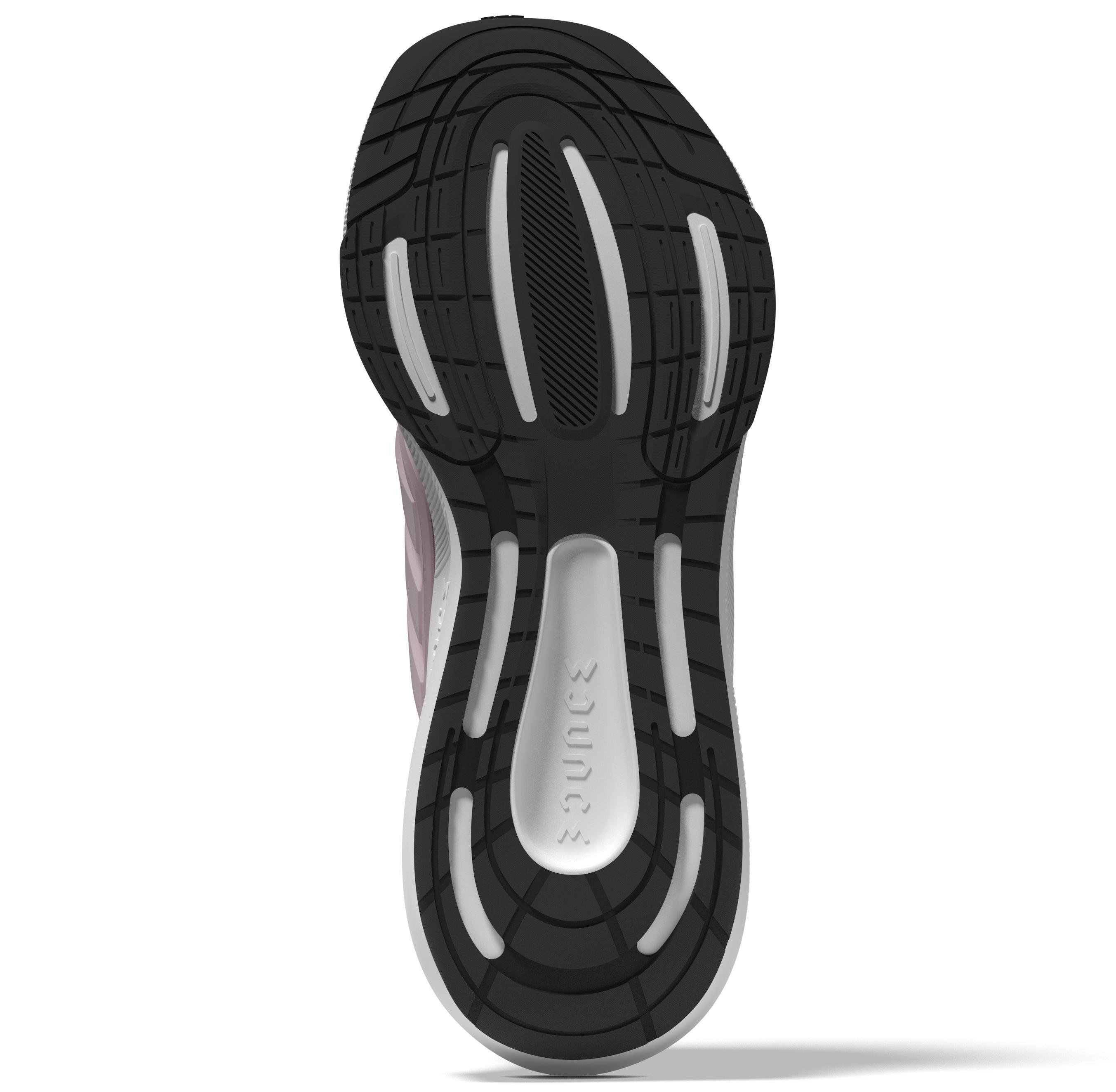 Ultrabounce Shoes, Pink, A901_ONE, large image number 8